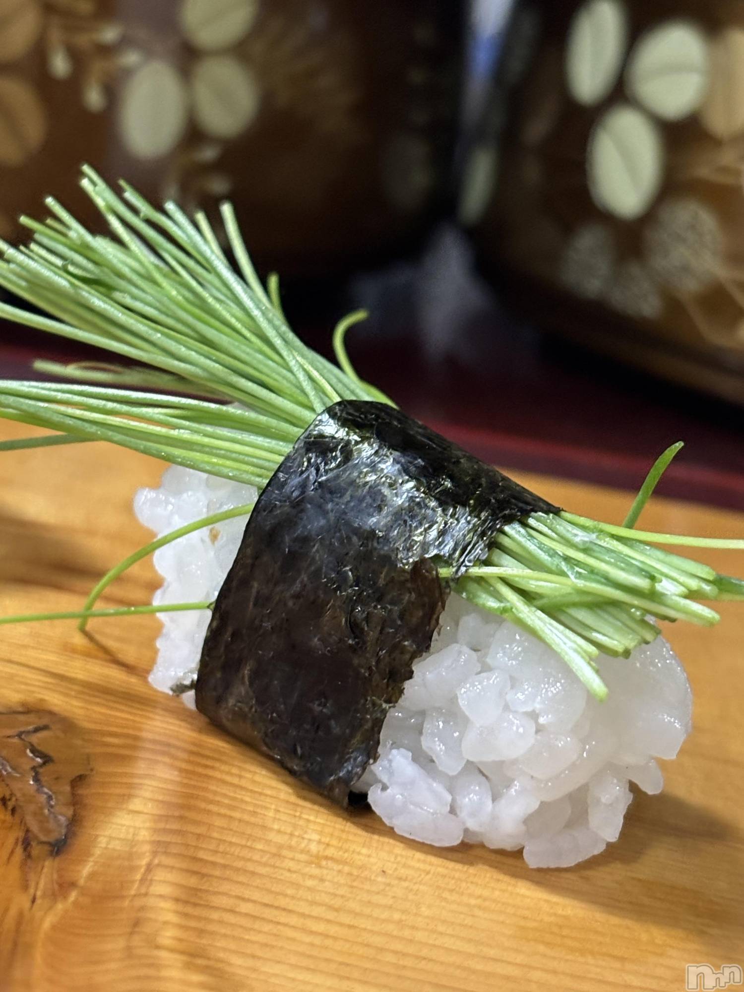 ƲХ顦clubTiara(ƥ) 2025ǯ1112̥֥1112