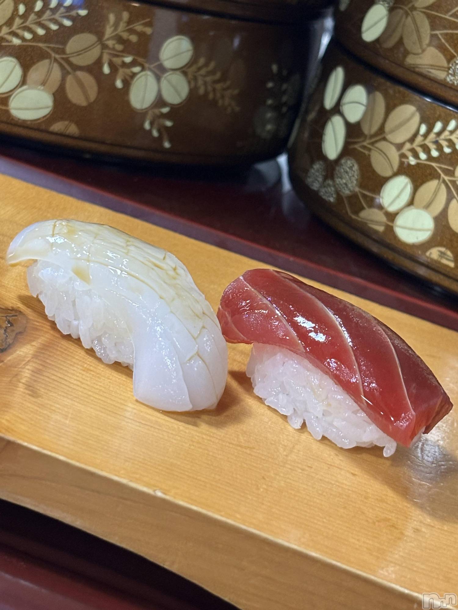 ƲХ顦clubTiara(ƥ) 2025ǯ1113̥֥1113