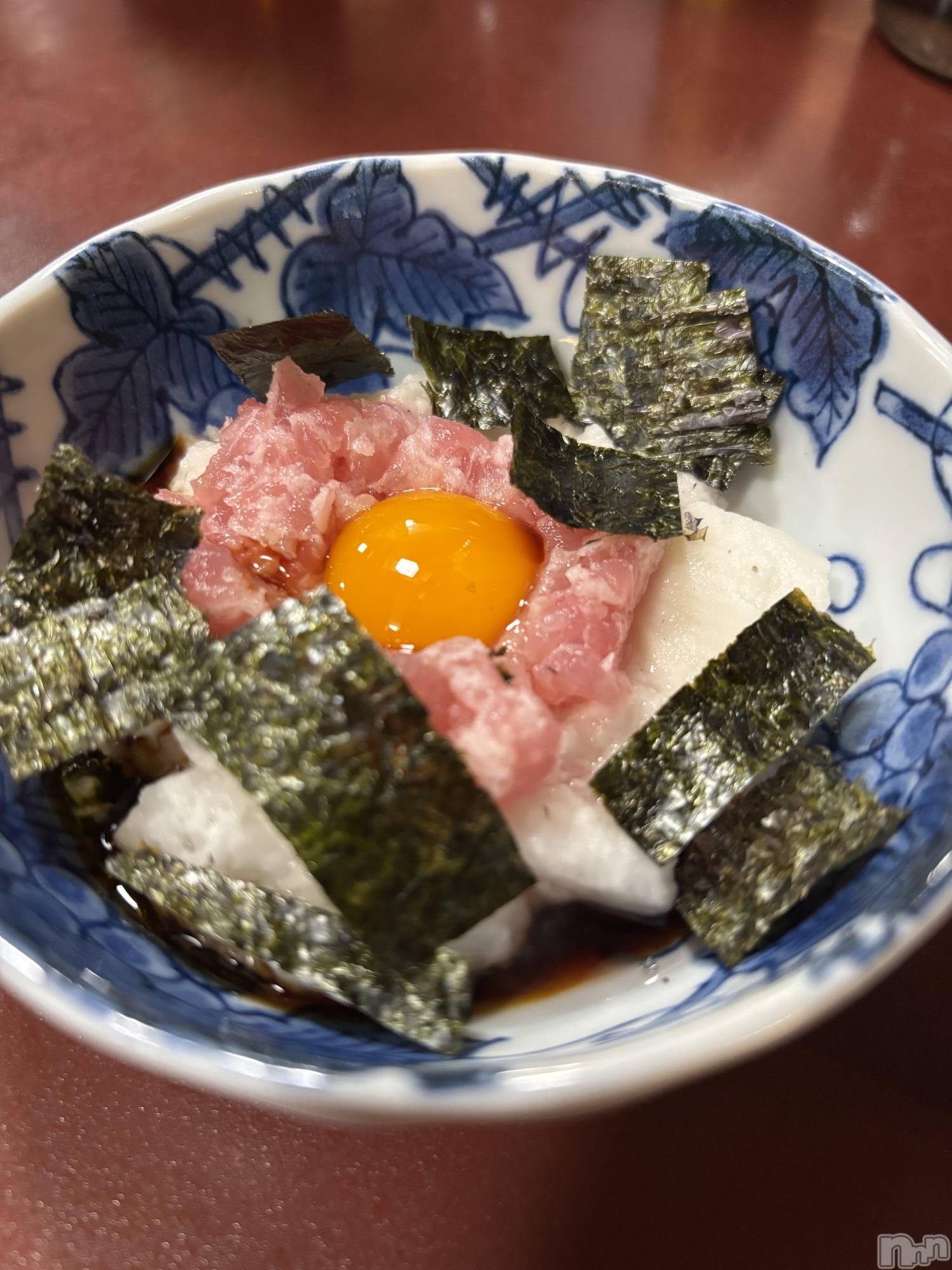 ƲХ顦clubTiara(ƥ) 2025ǯ1114̥֥1114