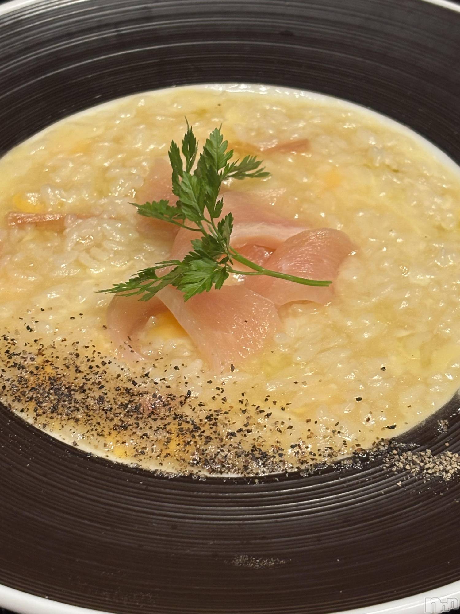 ƲХ顦clubTiara(ƥ) 2025ǯ1115̥֥1115