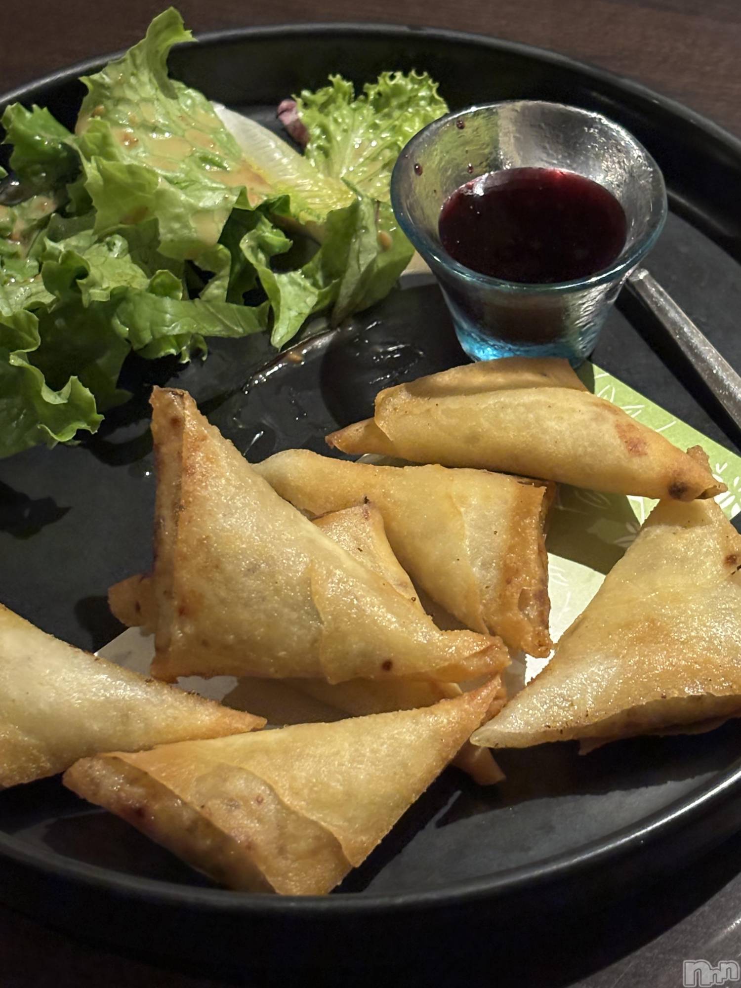 ƲХ顦clubTiara(ƥ) 2025ǯ1119̥֥1119