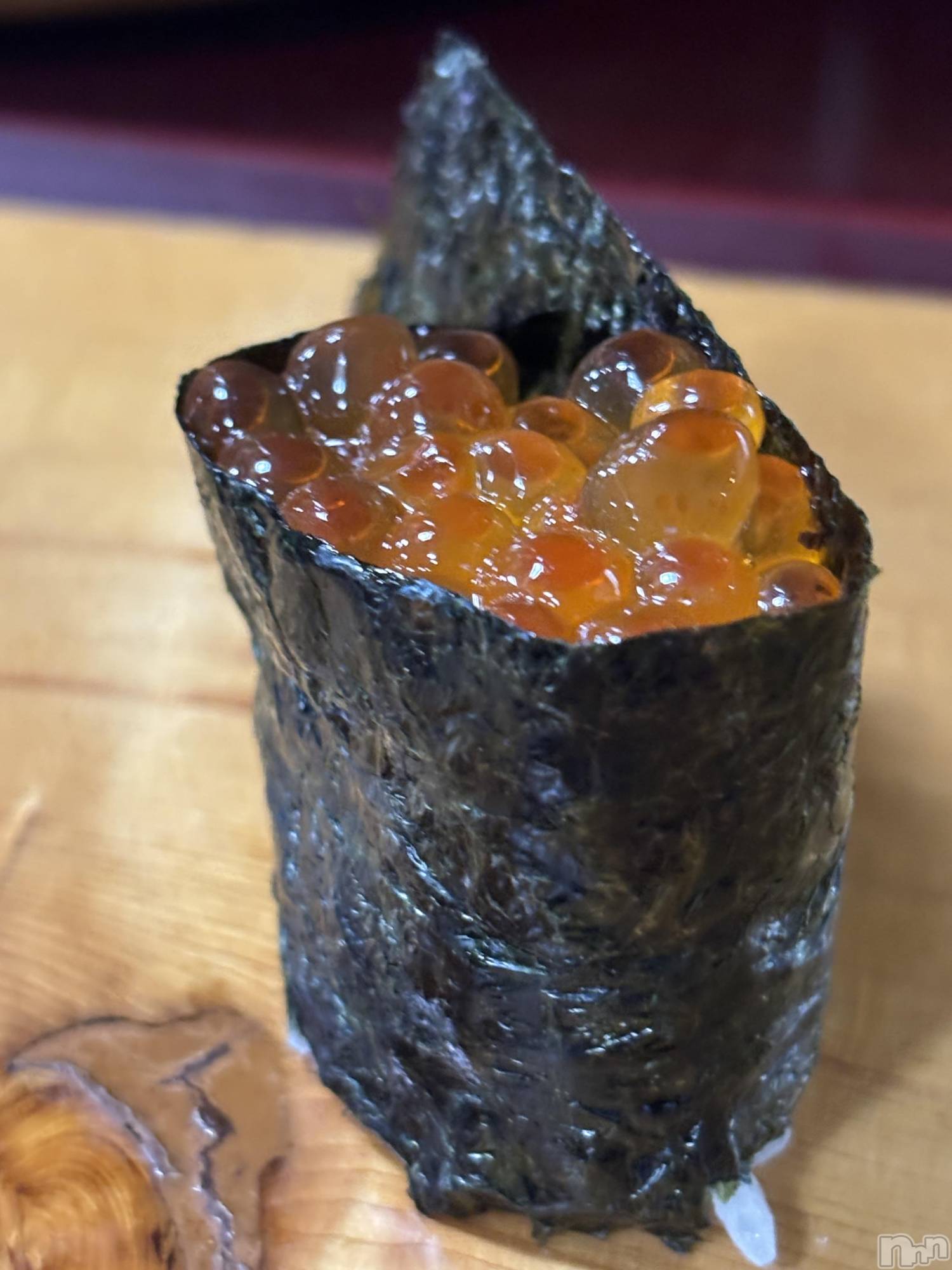 ƲХ顦clubTiara(ƥ) 2025ǯ1121̥֥1121