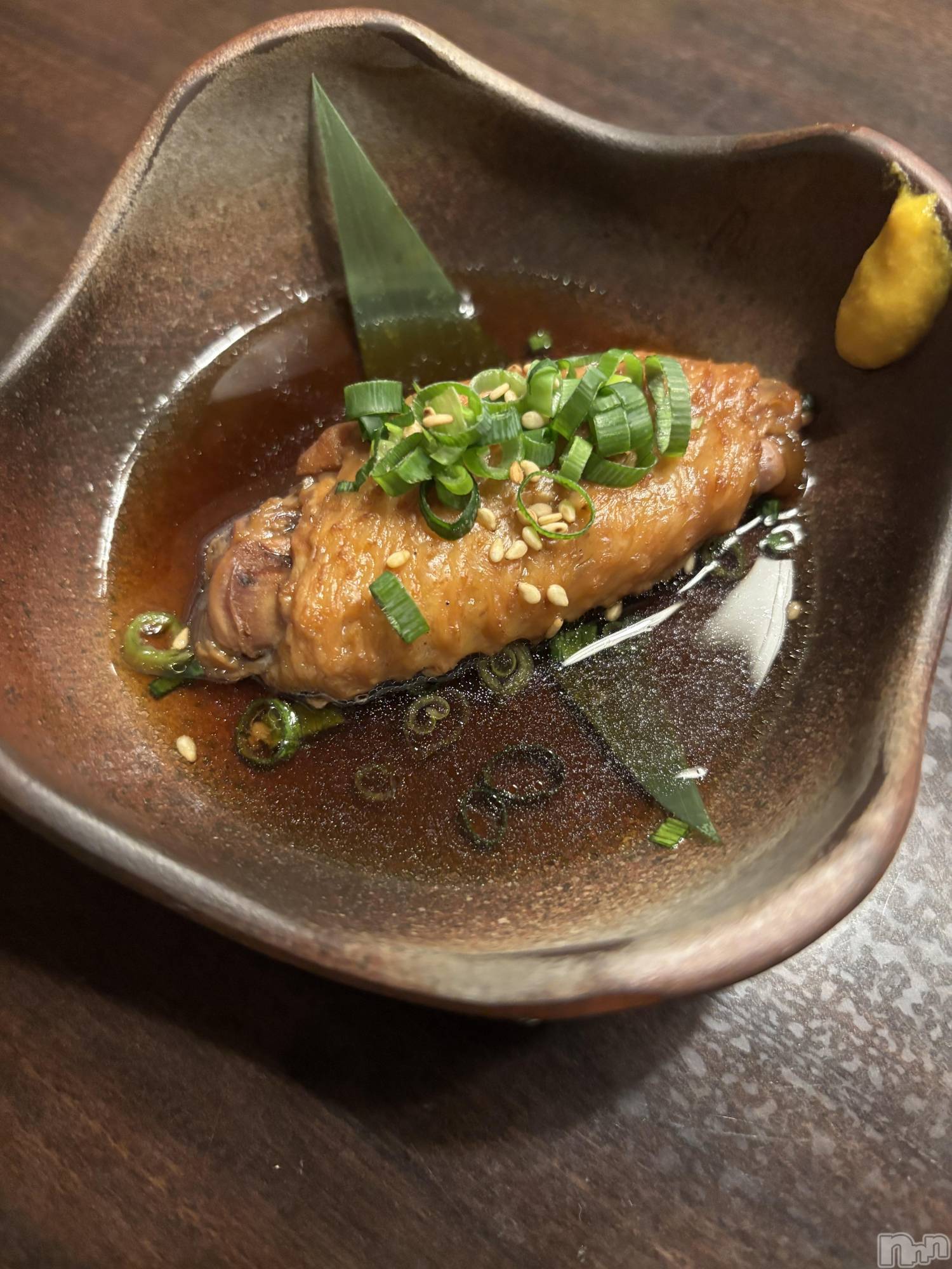 ƲХ顦clubTiara(ƥ) 2025ǯ1122̥֥1122