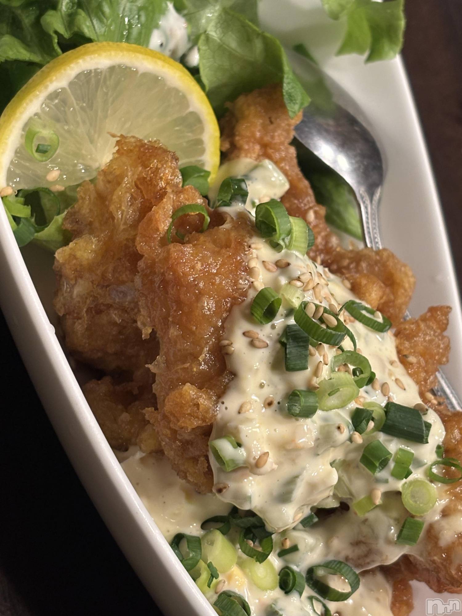 ƲХ顦clubTiara(ƥ) 2025ǯ1126̥֥1126