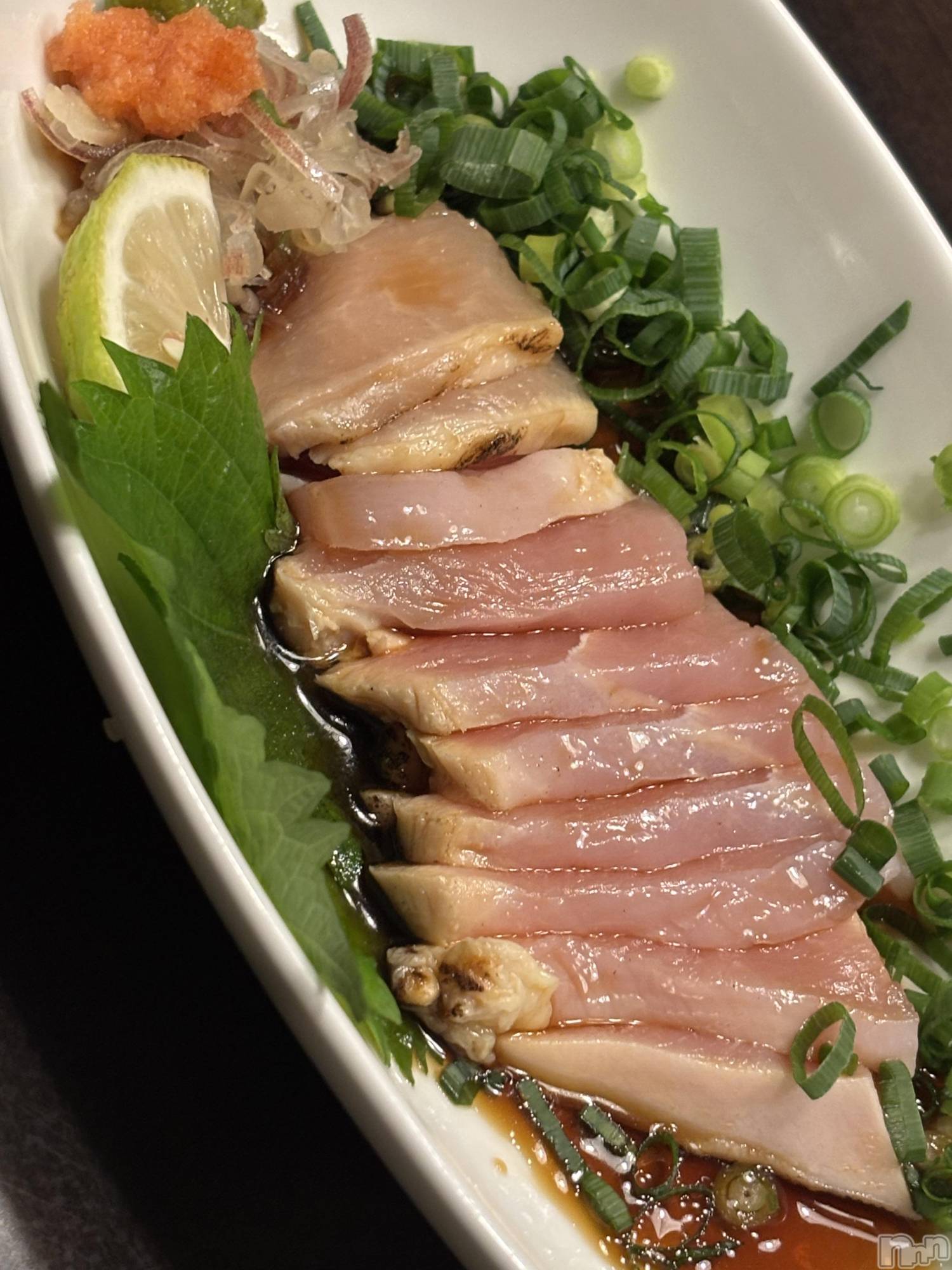 ƲХ顦clubTiara(ƥ) 2025ǯ1127̥֥1127