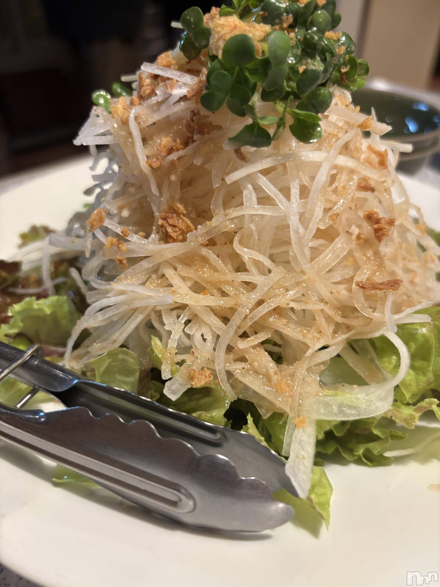 ƲХ顦clubTiara(ƥ) 2025ǯ1128̥֥1128