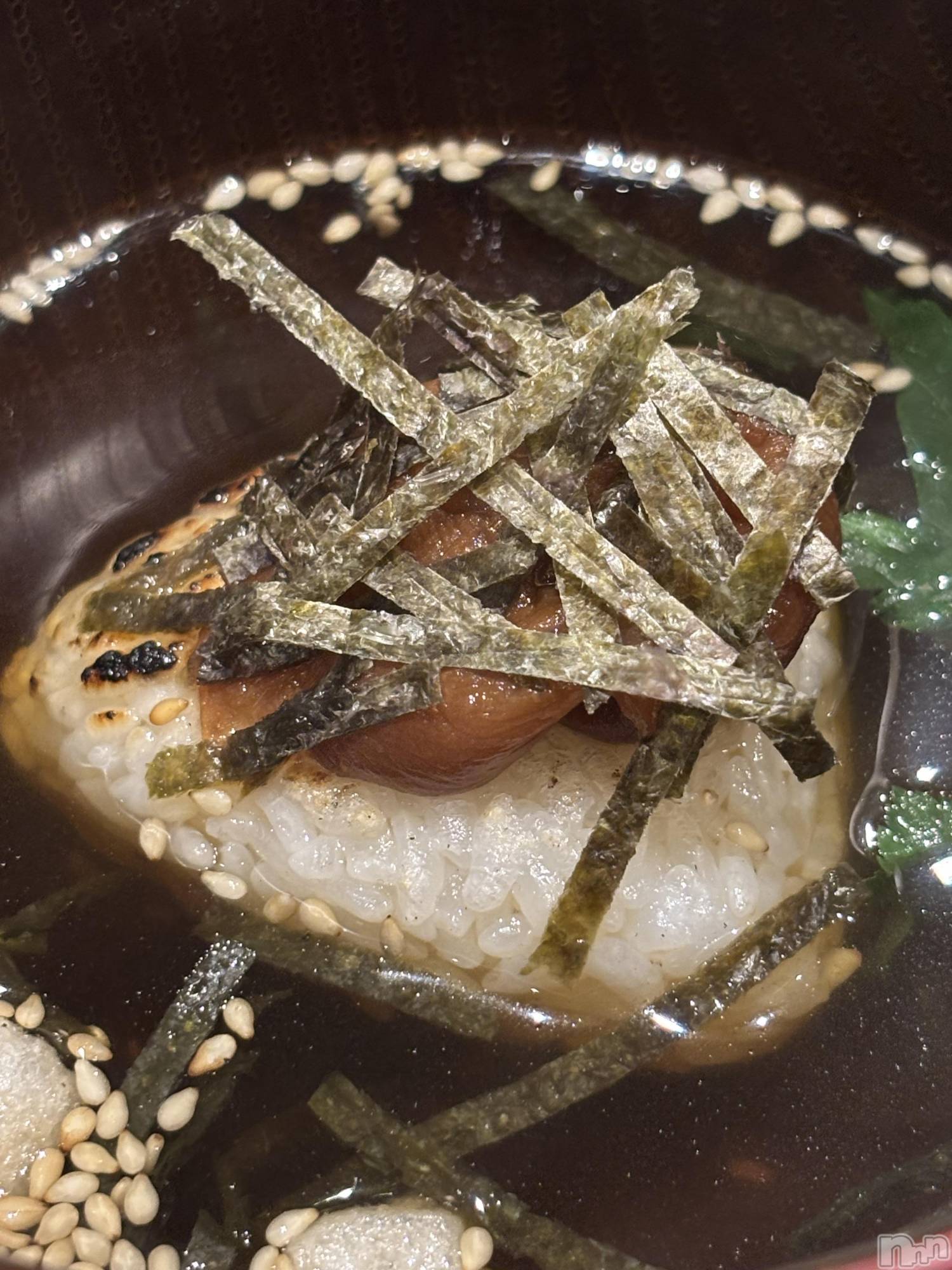 ƲХ顦clubTiara(ƥ) 2025ǯ1130̥֥1130