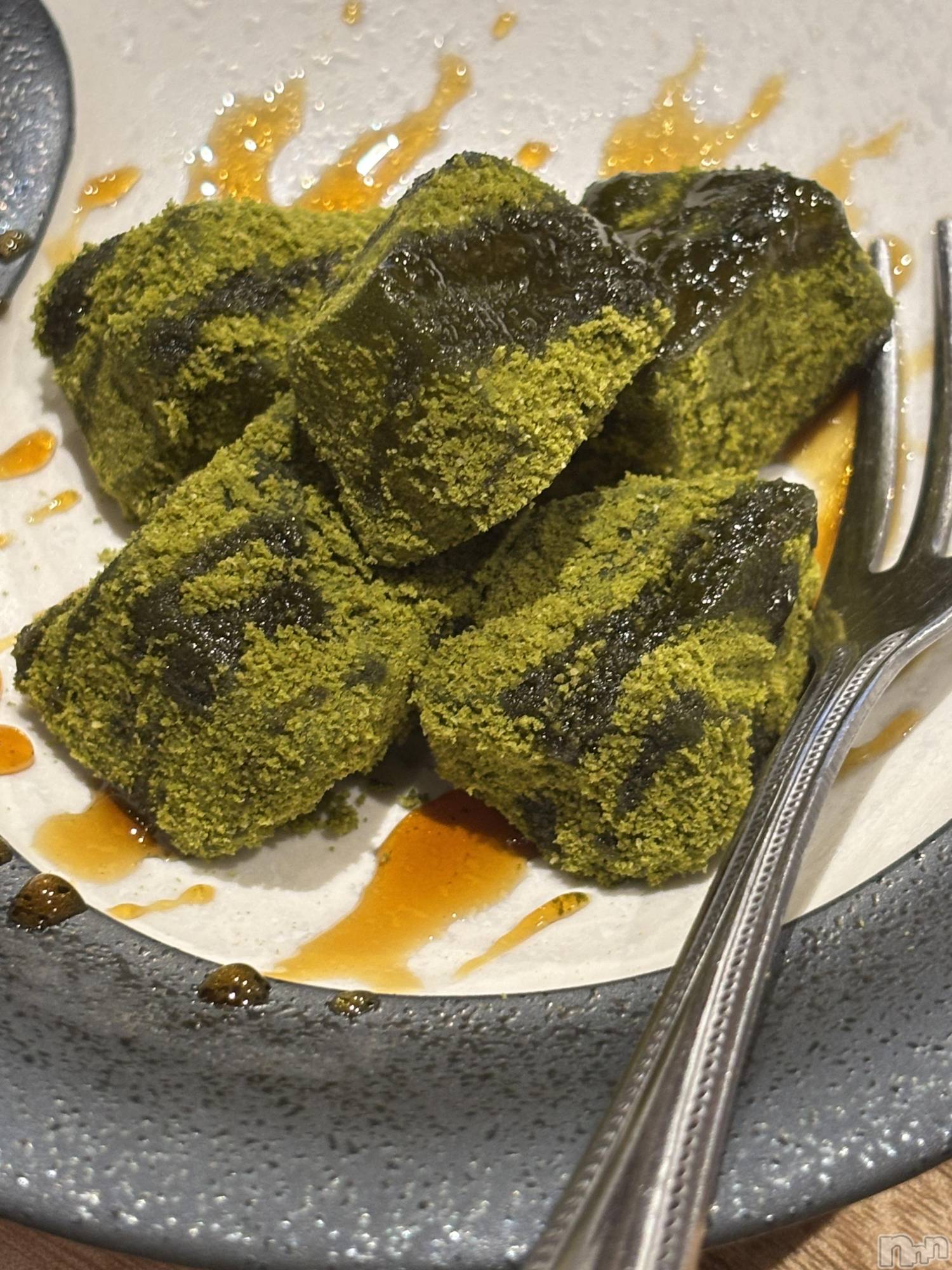 ƲХ顦clubTiara(ƥ) 2025ǯ121̥֥1201