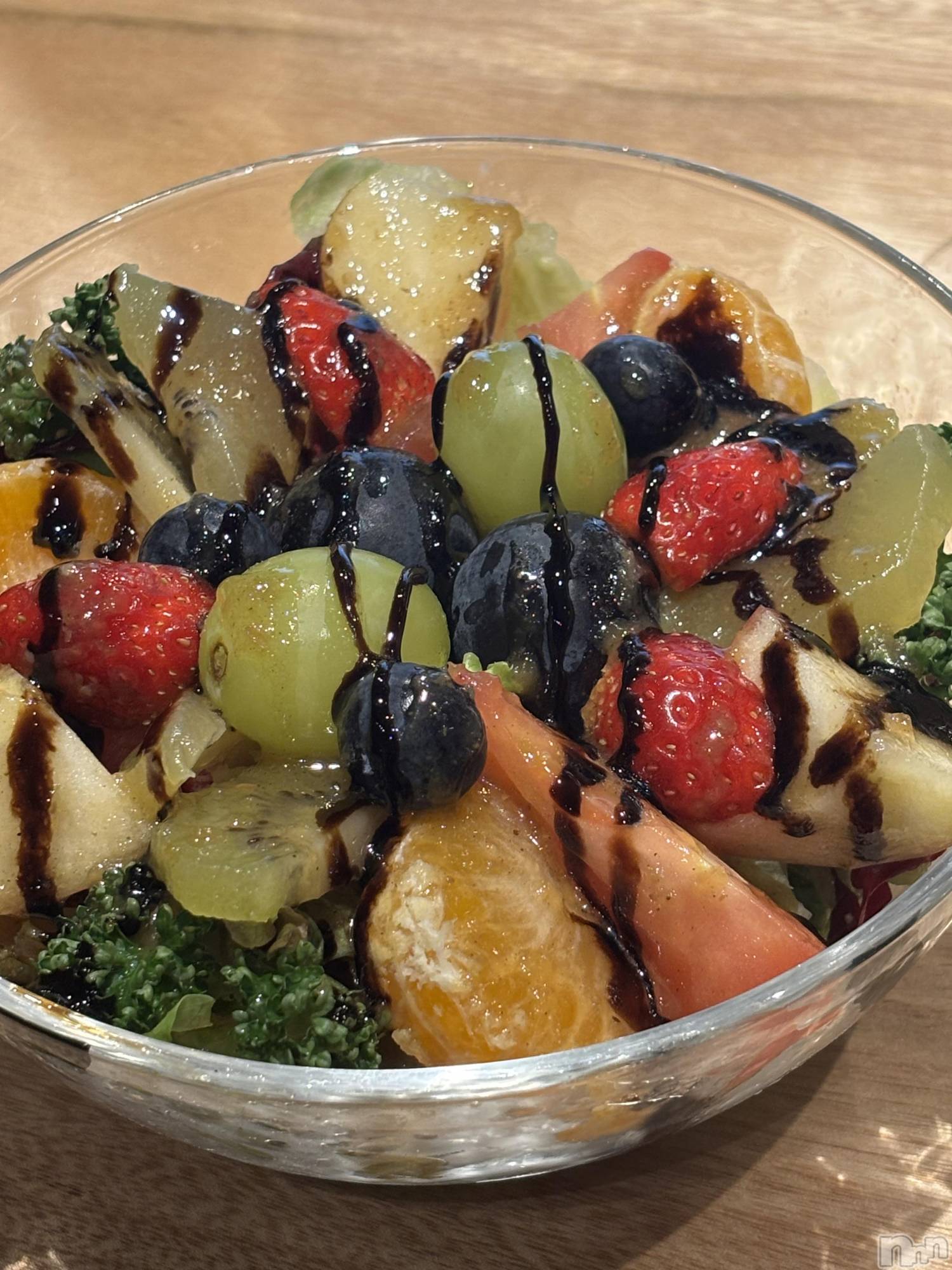 ƲХ顦clubTiara(ƥ) 2025ǯ123̥֥1203