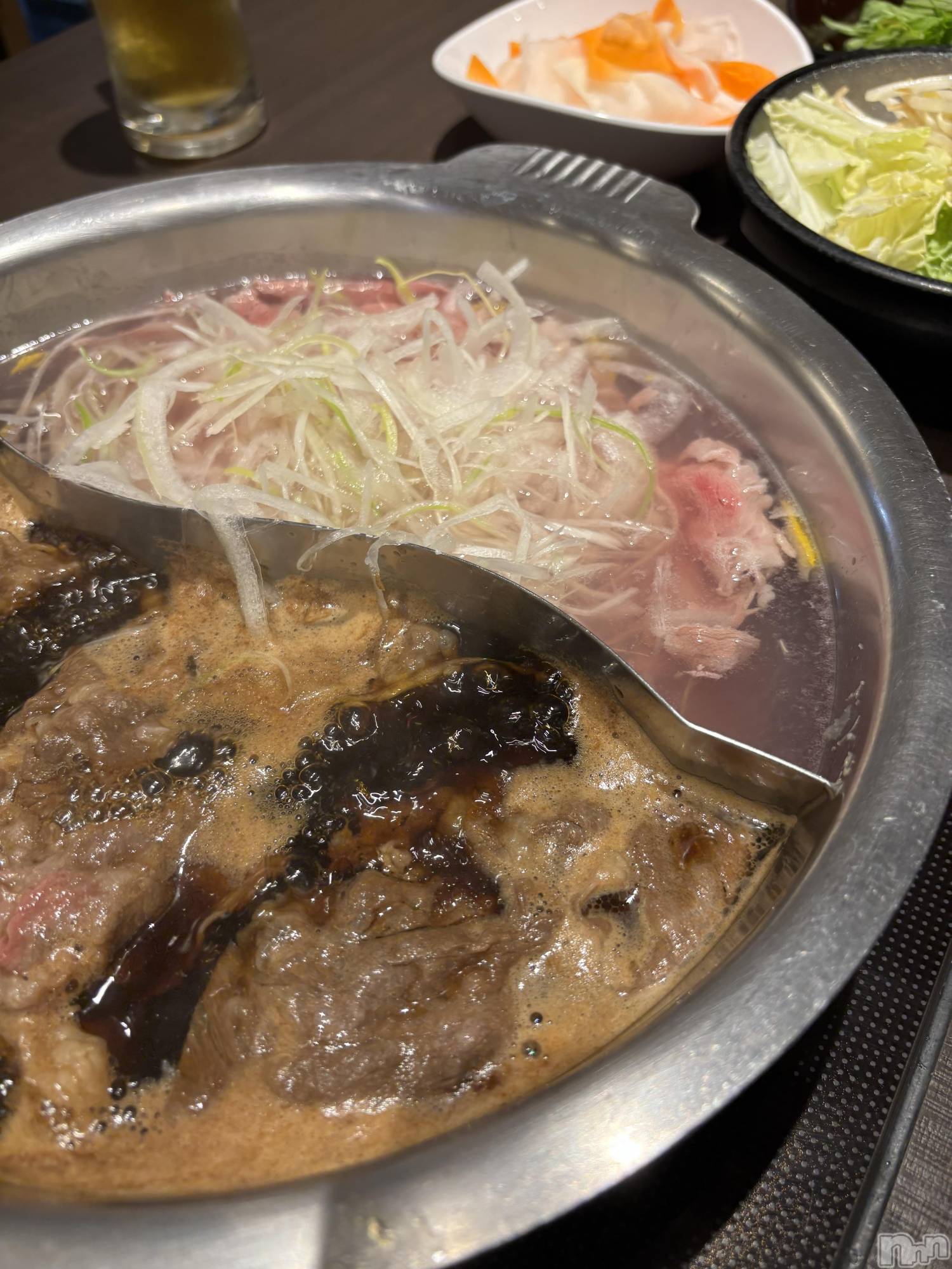 ƲХ顦clubTiara(ƥ) 2025ǯ1210̥֥1210