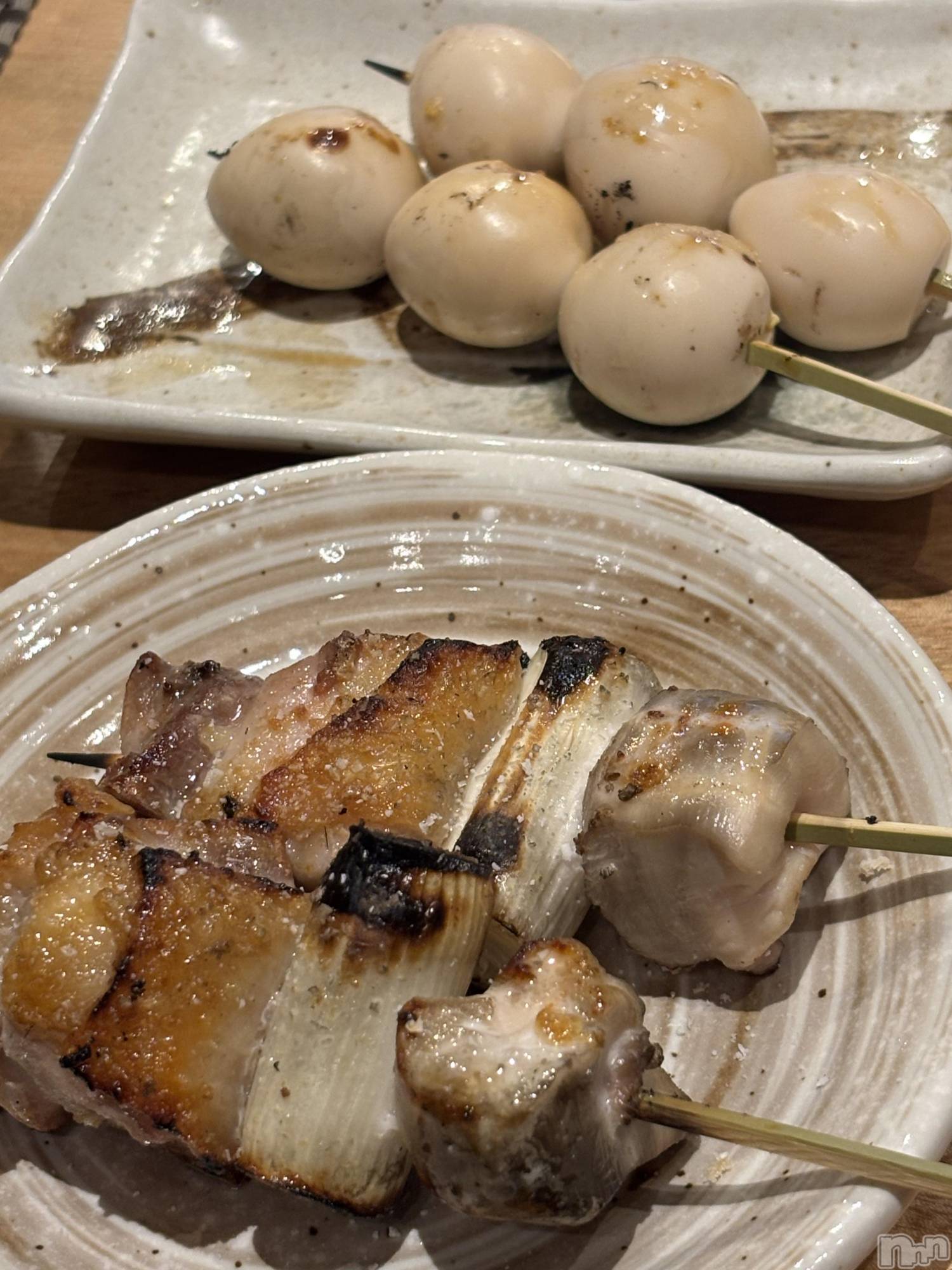 ƲХ顦clubTiara(ƥ) 2025ǯ1211̥֥1211