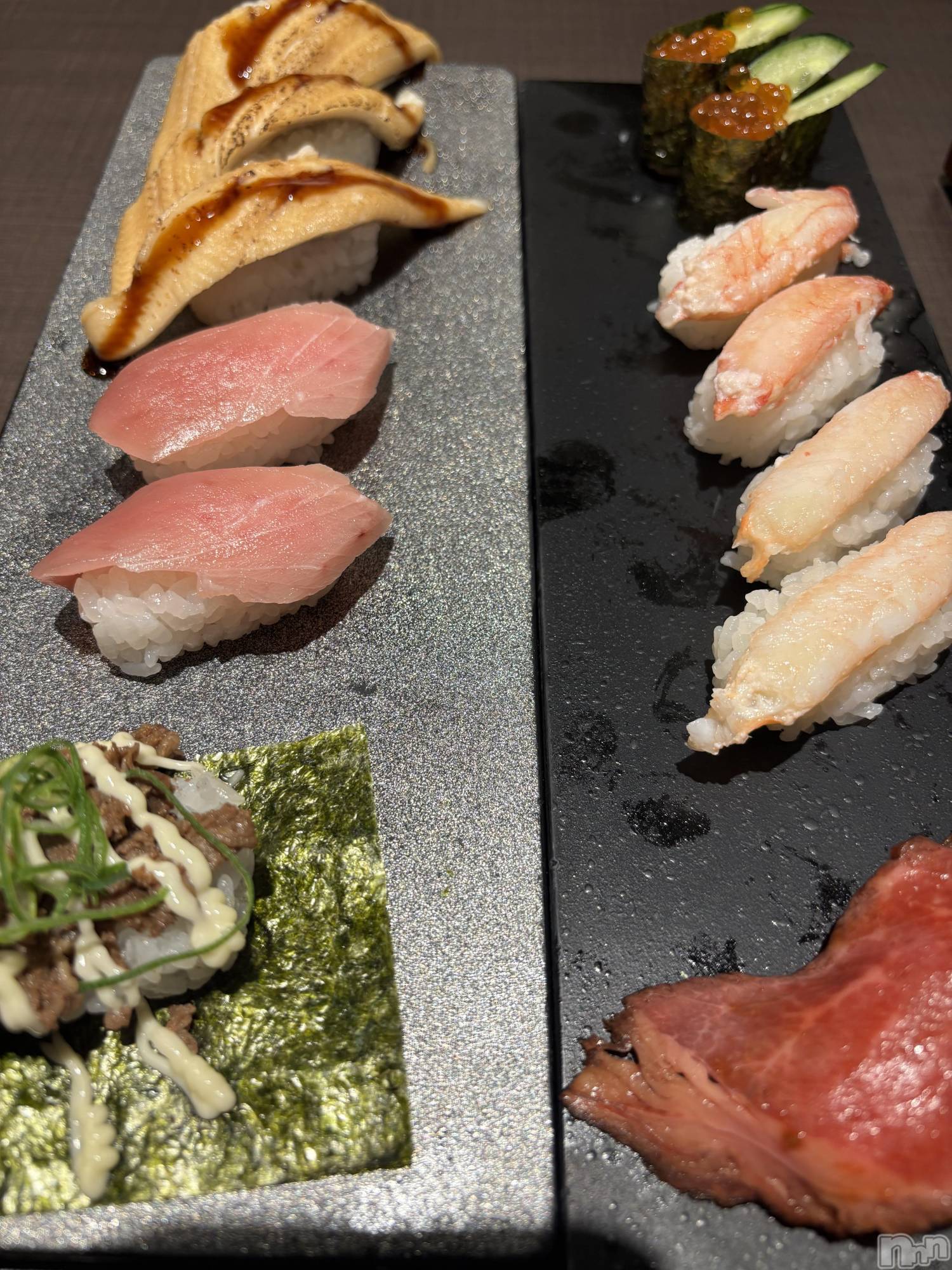 ƲХ顦clubTiara(ƥ) 2025ǯ1213̥֥1213