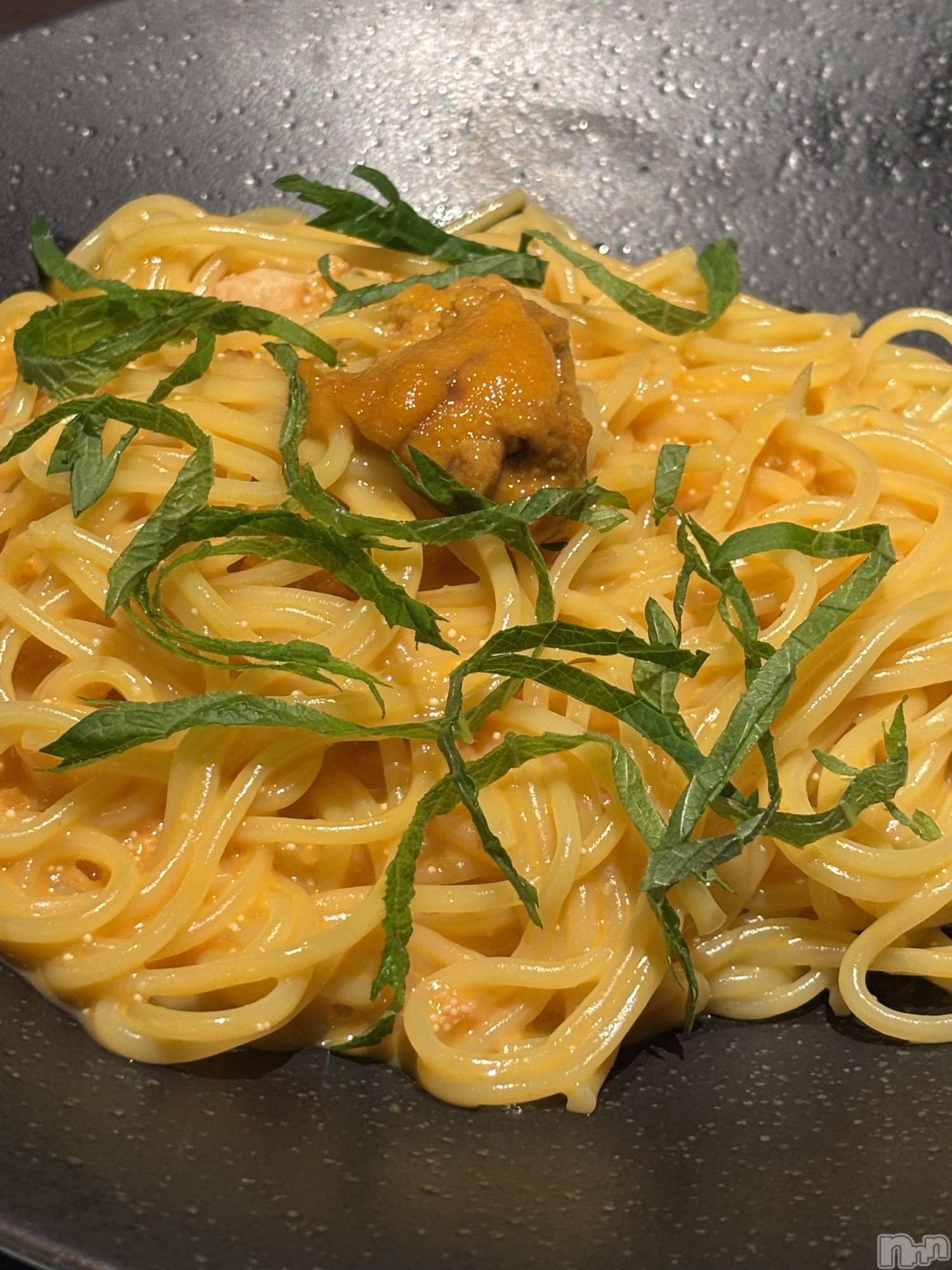 ��Ʋ����Х��顦�����clubTiara(�ƥ�����) ��2025ǯ12��17���̥�֥�����1217��