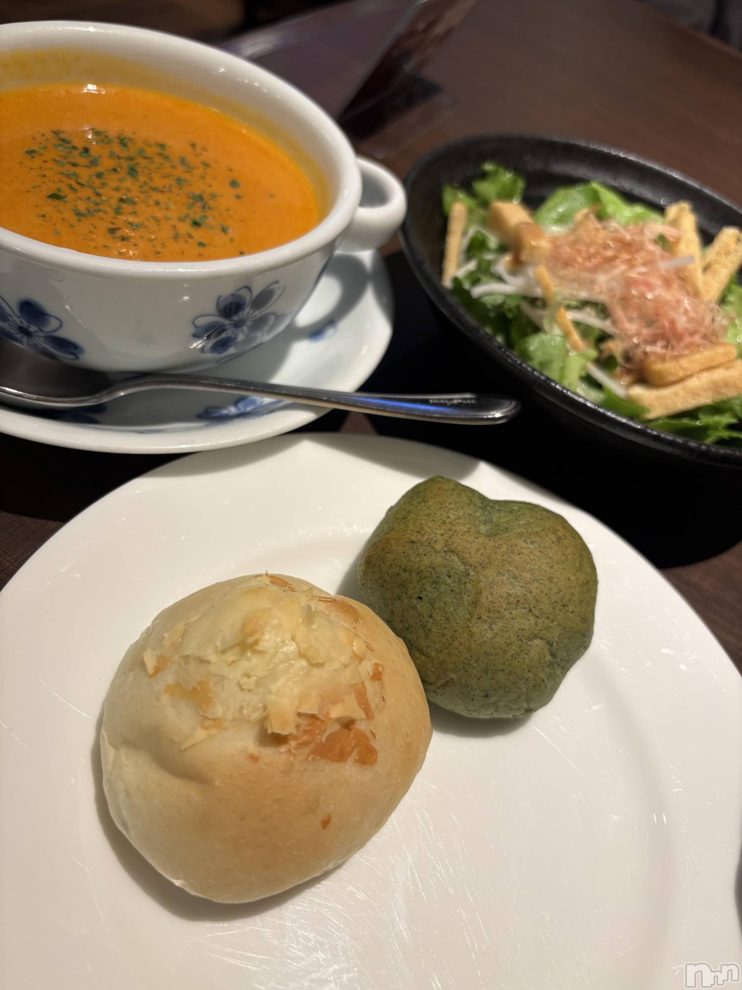 ��Ʋ����Х��顦�����clubTiara(�ƥ�����) ��2025ǯ12��19���̥�֥�����1219��