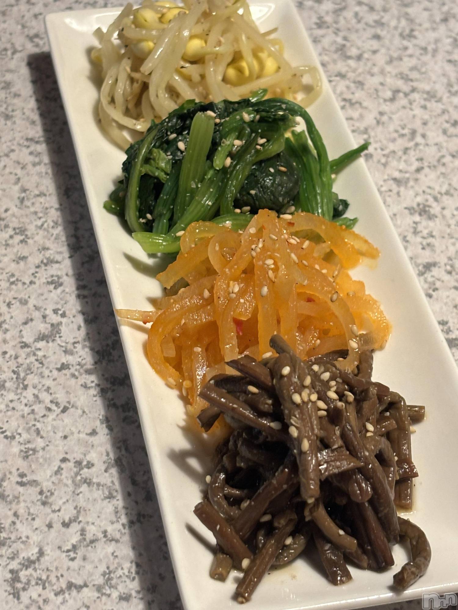 ��Ʋ����Х��顦�����clubTiara(�ƥ�����) ��2025ǯ12��20���̥�֥�����1220��