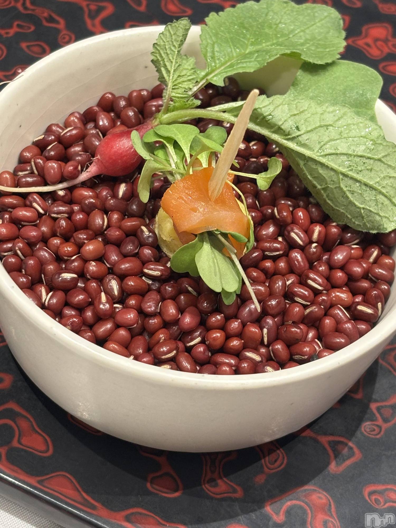 ��Ʋ����Х��顦�����clubTiara(�ƥ�����) ��2025ǯ12��22���̥�֥�����1222��