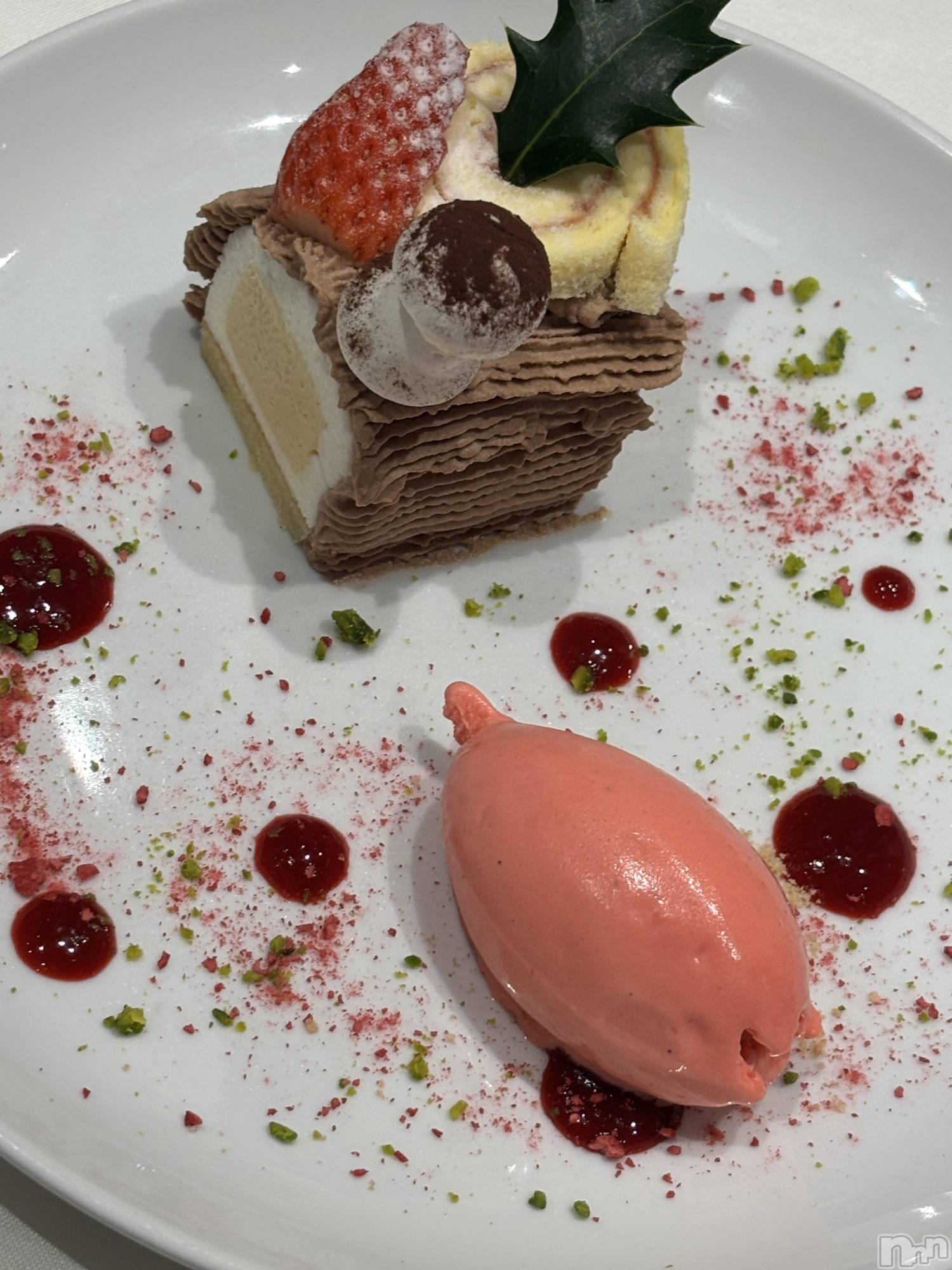 ��Ʋ����Х��顦�����clubTiara(�ƥ�����) ��2025ǯ12��25���̥�֥�����1225��