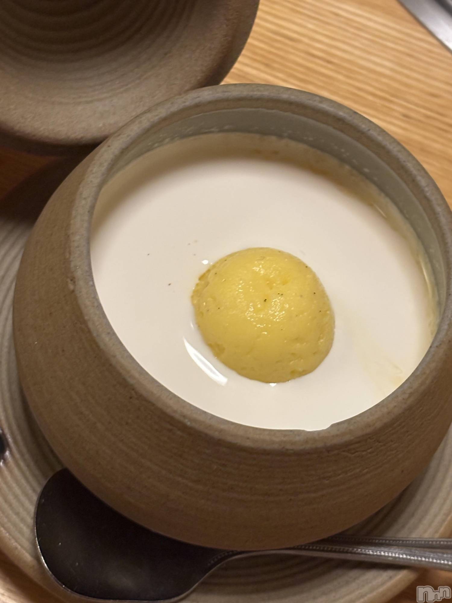 ��Ʋ����Х��顦�����clubTiara(�ƥ�����) ��2025ǯ12��26���̥�֥�����1226��