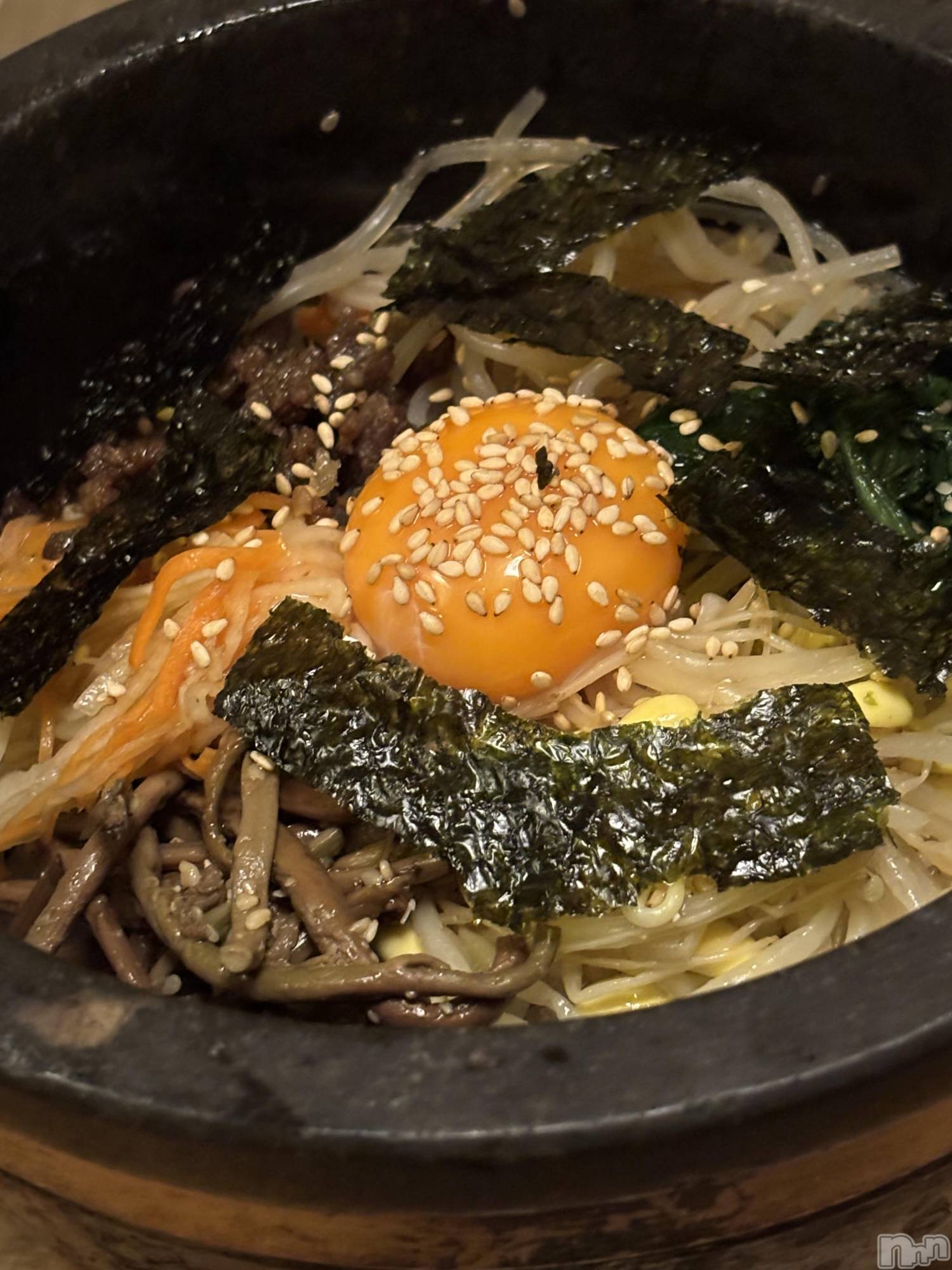 ��Ʋ����Х��顦�����clubTiara(�ƥ�����) ��2025ǯ12��27���̥�֥�����1227��