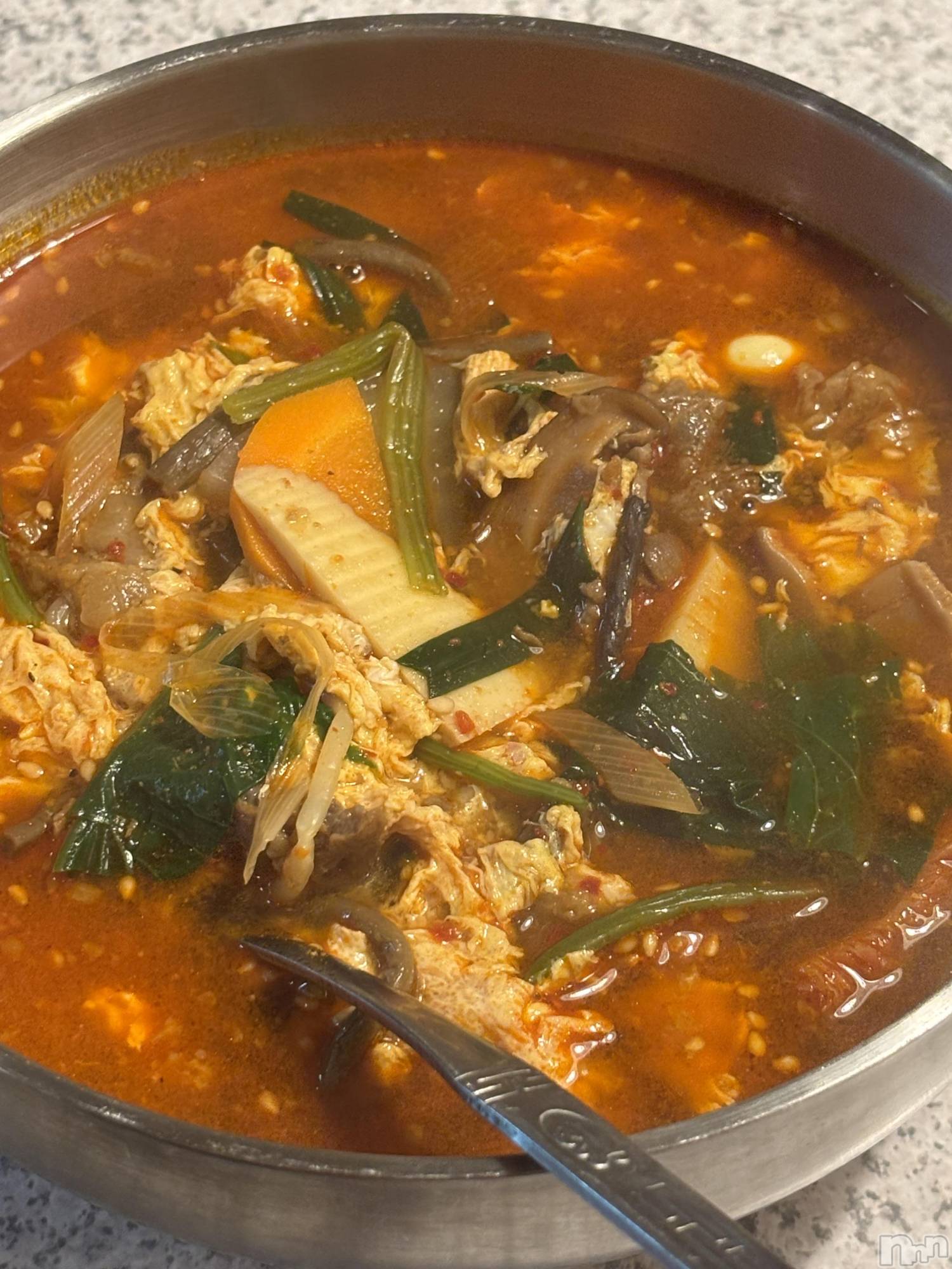 ��Ʋ����Х��顦�����clubTiara(�ƥ�����) ��2026ǯ1��2���̥�֥�����0102��