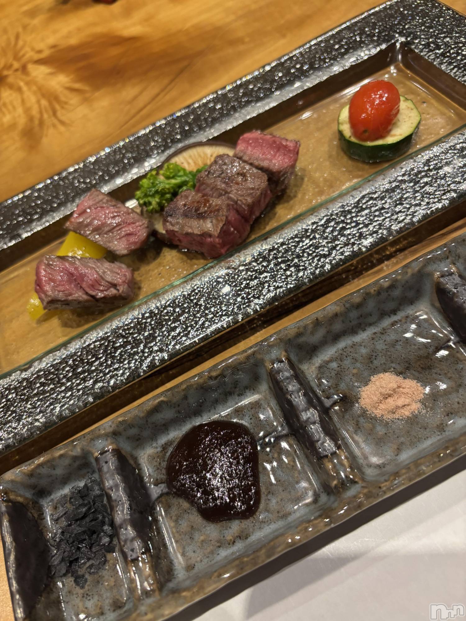 ��Ʋ����Х��顦�����clubTiara(�ƥ�����) ��2026ǯ1��16���̥�֥�����0116��