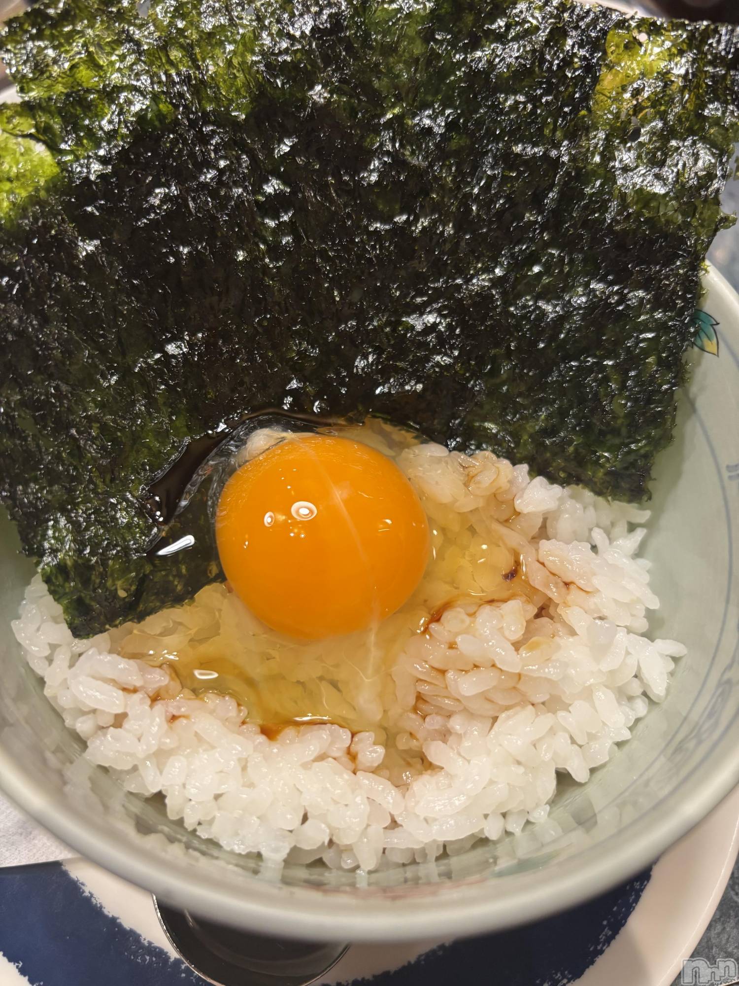 ��Ʋ����Х��顦�����clubTiara(�ƥ�����) ��2026ǯ1��17���̥�֥�����0117��