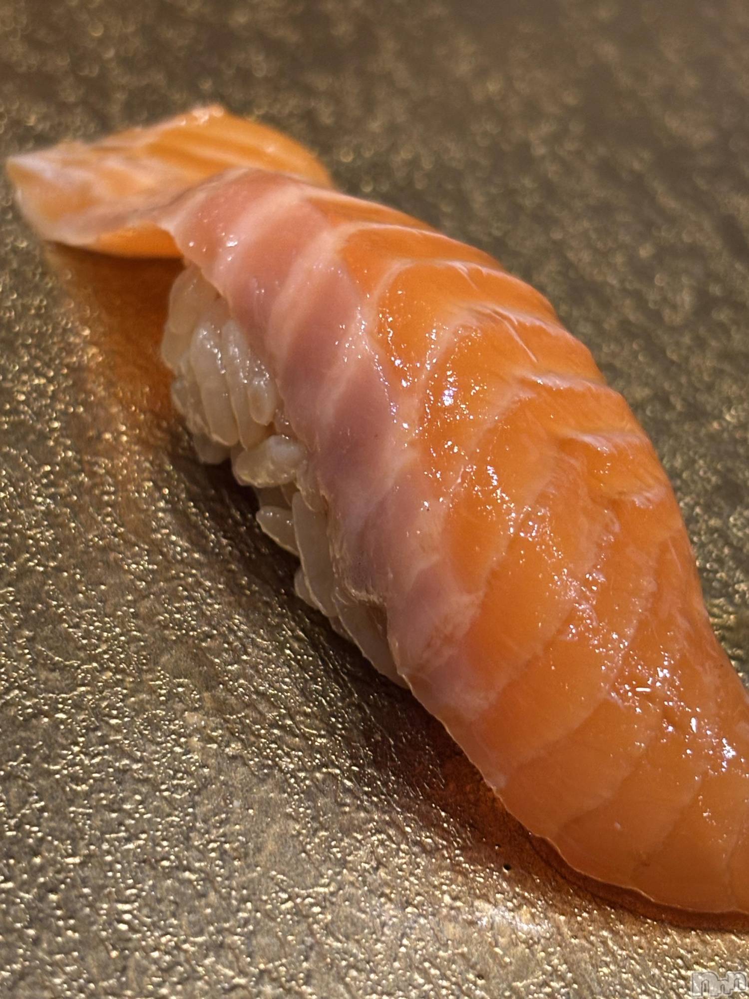 ��Ʋ����Х��顦�����clubTiara(�ƥ�����) ��2026ǯ1��19���̥�֥�����0119��