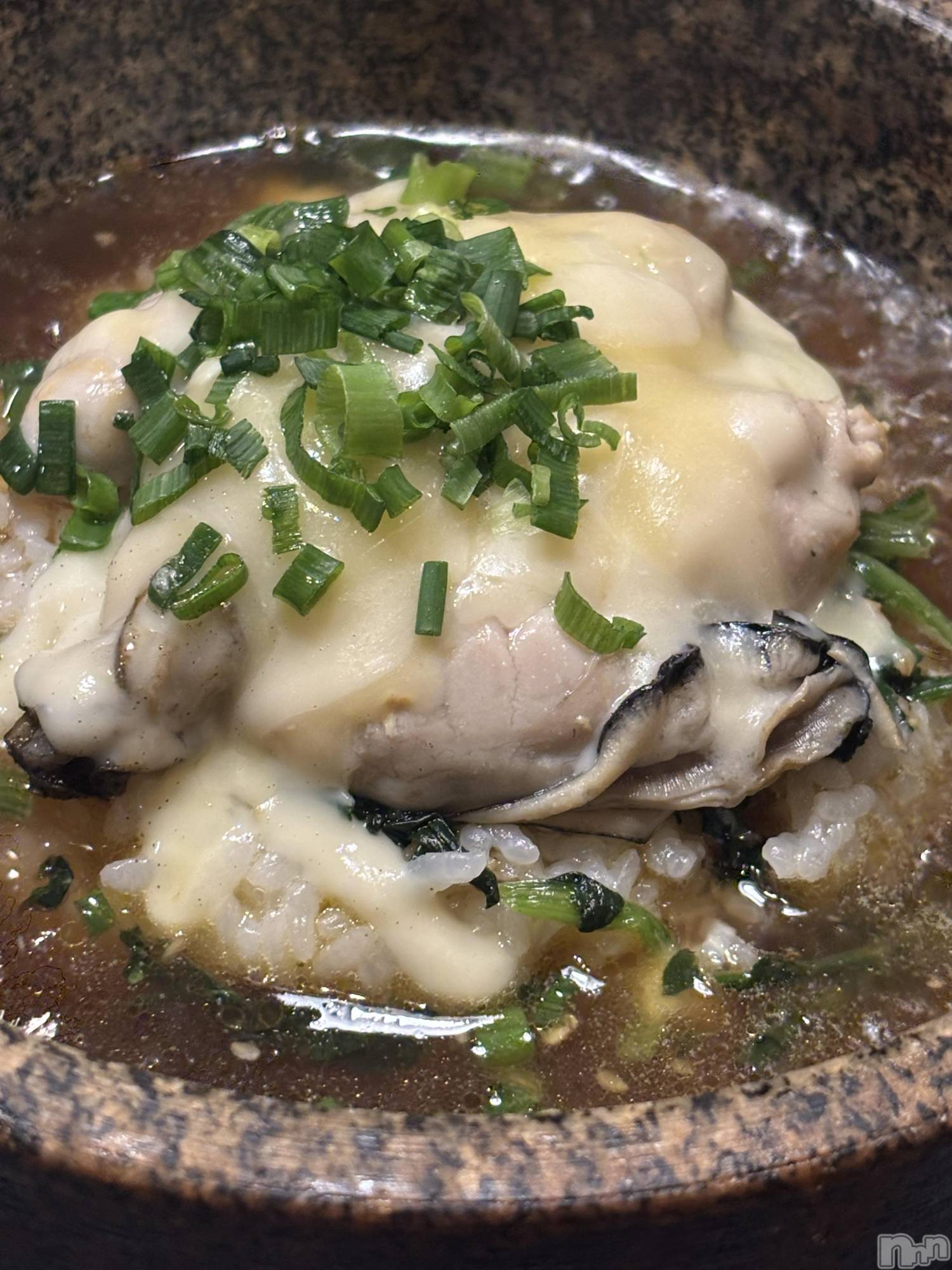 ��Ʋ����Х��顦�����clubTiara(�ƥ�����) ��2026ǯ1��29���̥�֥�����0129��