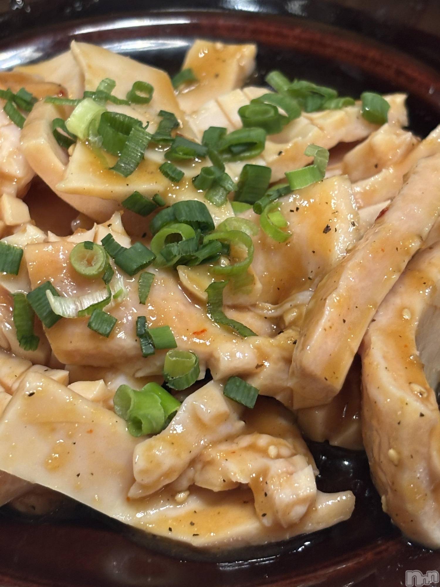 ��Ʋ����Х��顦�����clubTiara(�ƥ�����) ��2026ǯ1��30���̥�֥�����0130��