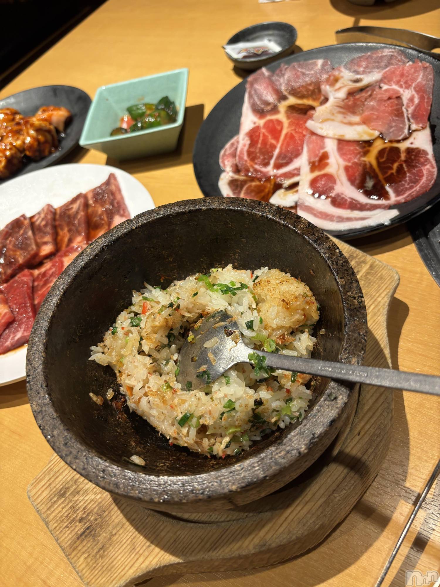 ��Ʋ����Х��顦�����clubTiara(�ƥ�����) ��2026ǯ2��7���̥�֥�����0207��