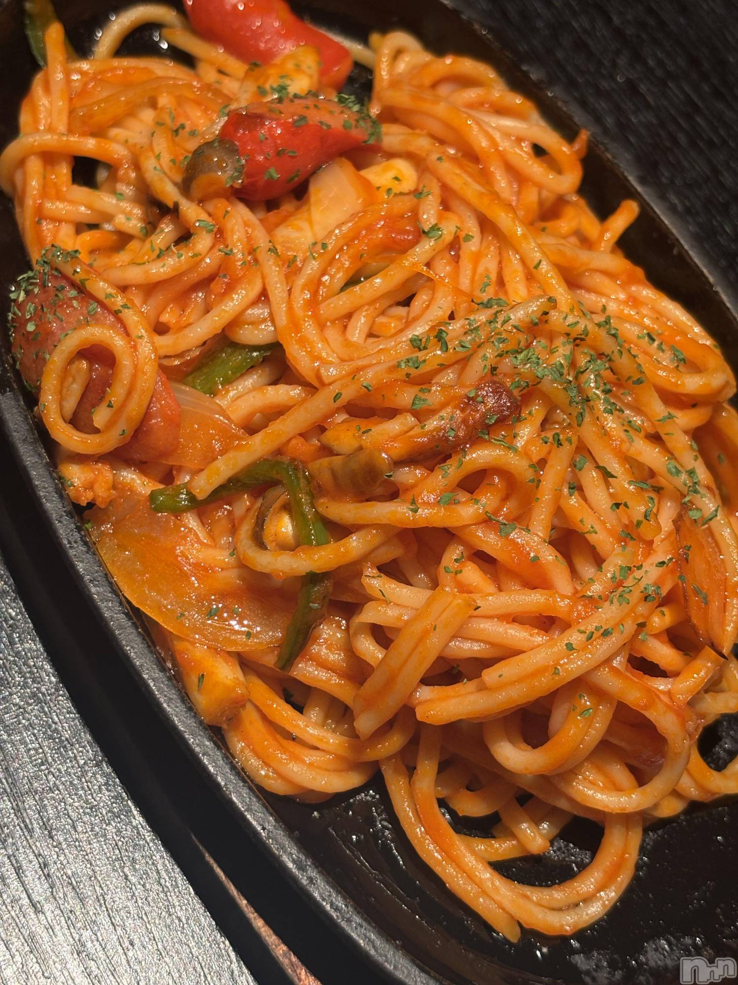 ��Ʋ����Х��顦�����clubTiara(�ƥ�����) ��2026ǯ2��13���̥�֥�����0213��