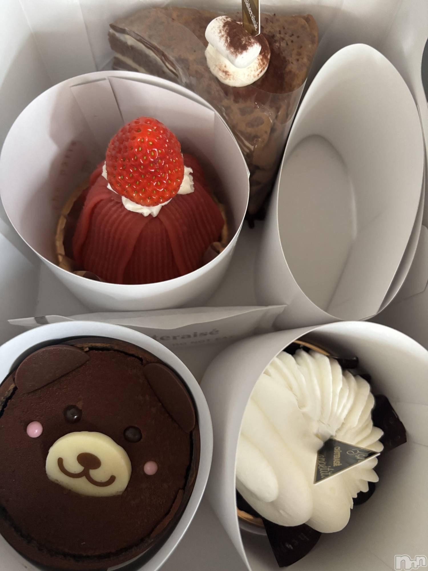 ��Ʋ����Х��顦�����clubTiara(�ƥ�����) ��2026ǯ2��14���̥�֥�����0214��