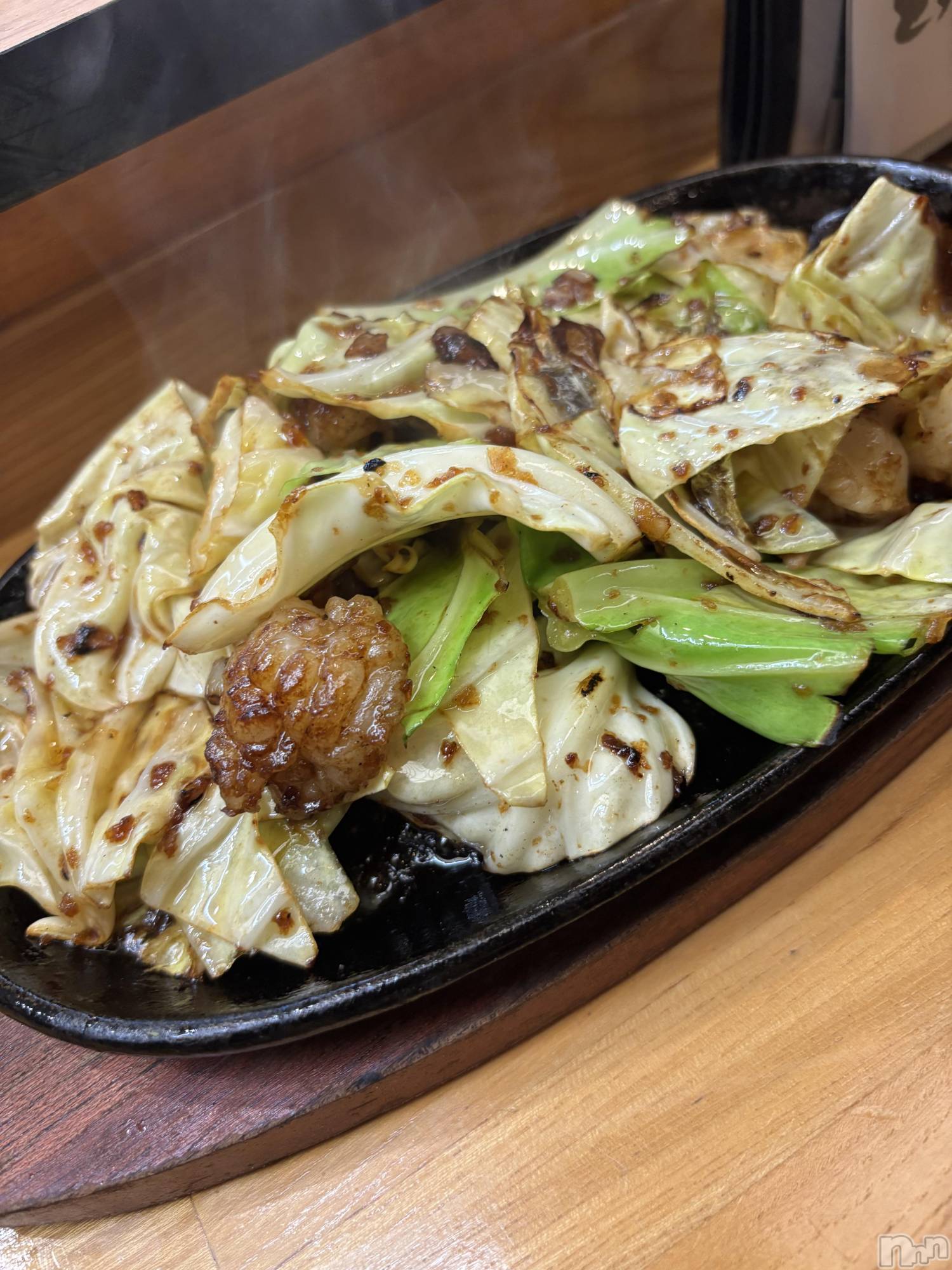 ��Ʋ����Х��顦�����clubTiara(�ƥ�����) ��2026ǯ2��20���̥�֥�����0220��