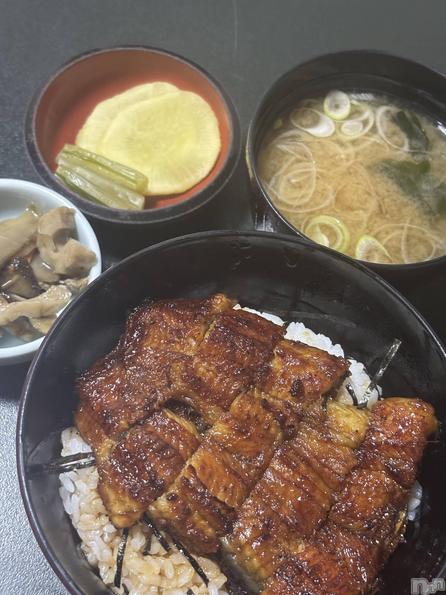 ��Ʋ����Х��顦�����clubTiara(�ƥ�����) ��2026ǯ2��23���̥�֥�����0223��