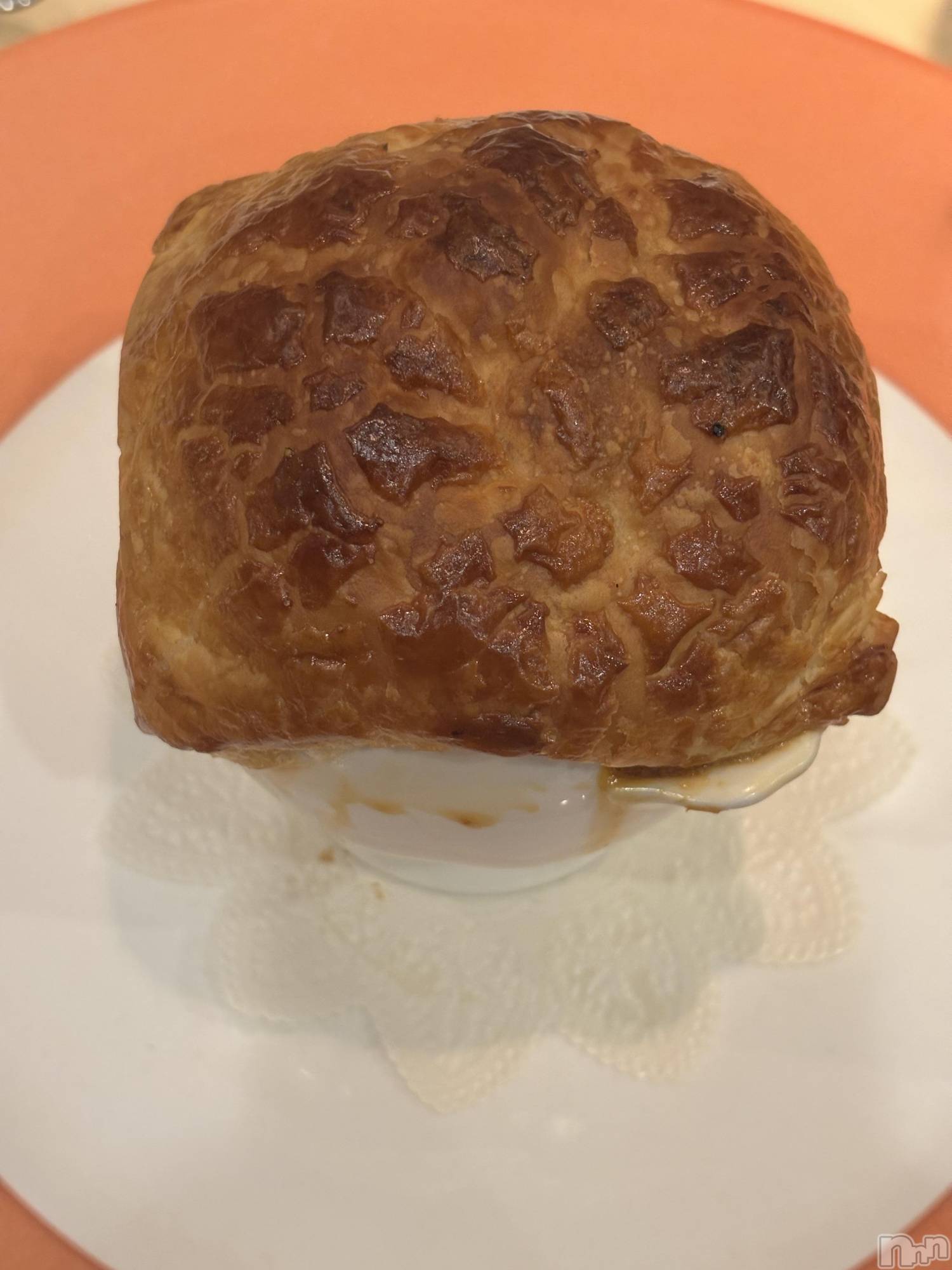 ��Ʋ����Х��顦�����clubTiara(�ƥ�����) ��2026ǯ2��27���̥�֥�����0227��