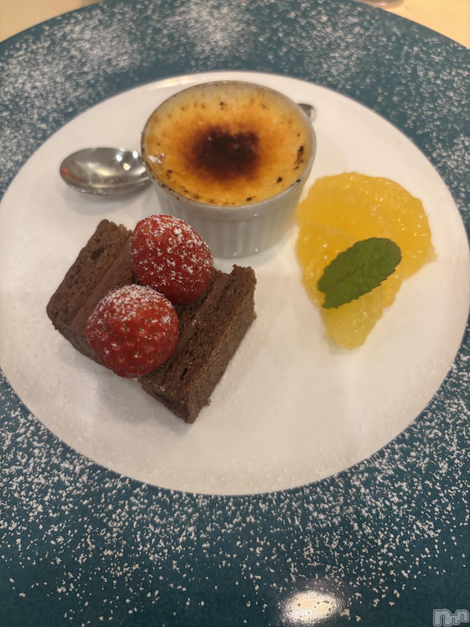 ��Ʋ����Х��顦�����clubTiara(�ƥ�����) ��2026ǯ2��28���̥�֥�����0228��