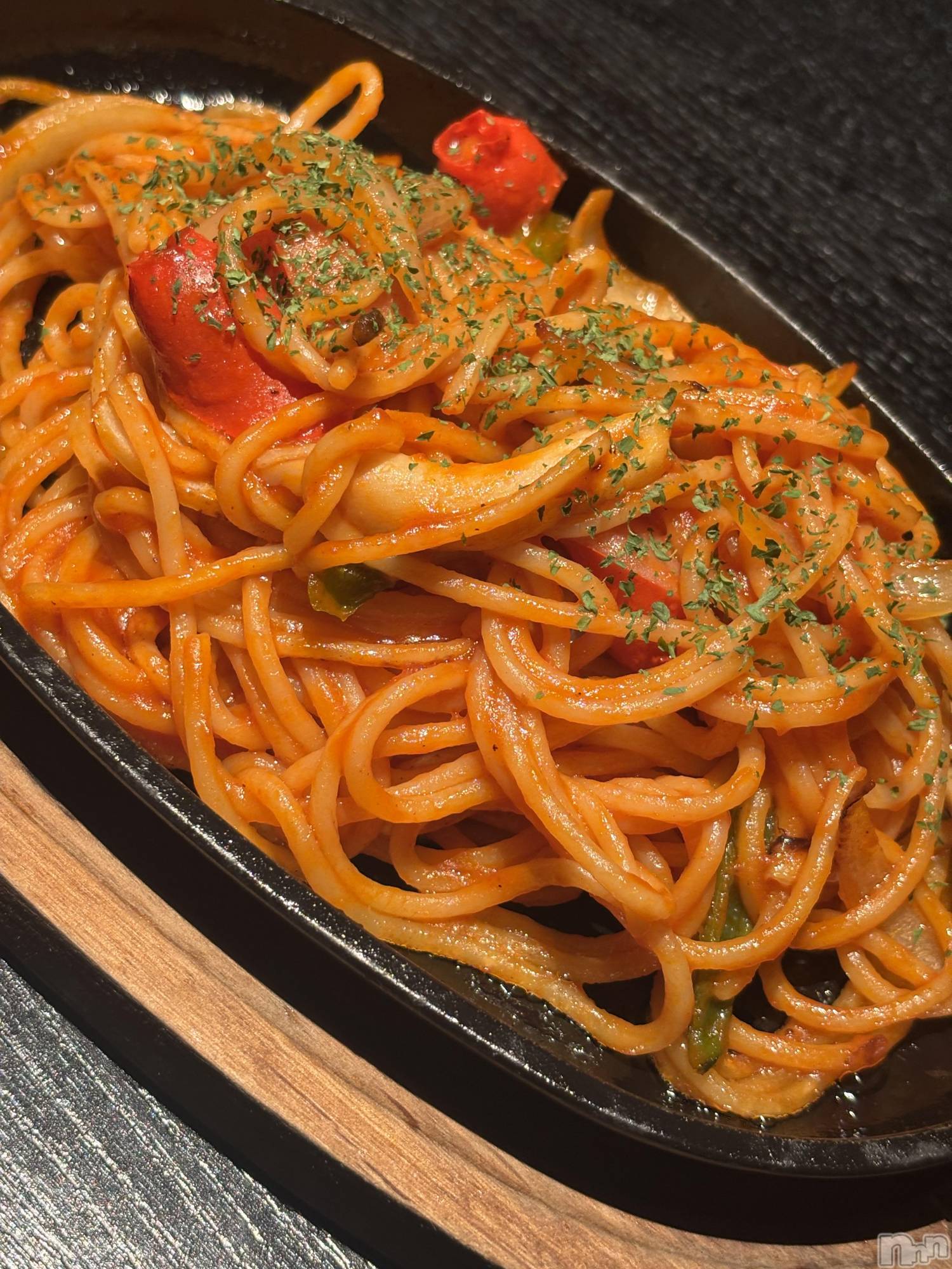 ��Ʋ����Х��顦�����clubTiara(�ƥ�����) ��2026ǯ3��2���̥�֥�����0302��