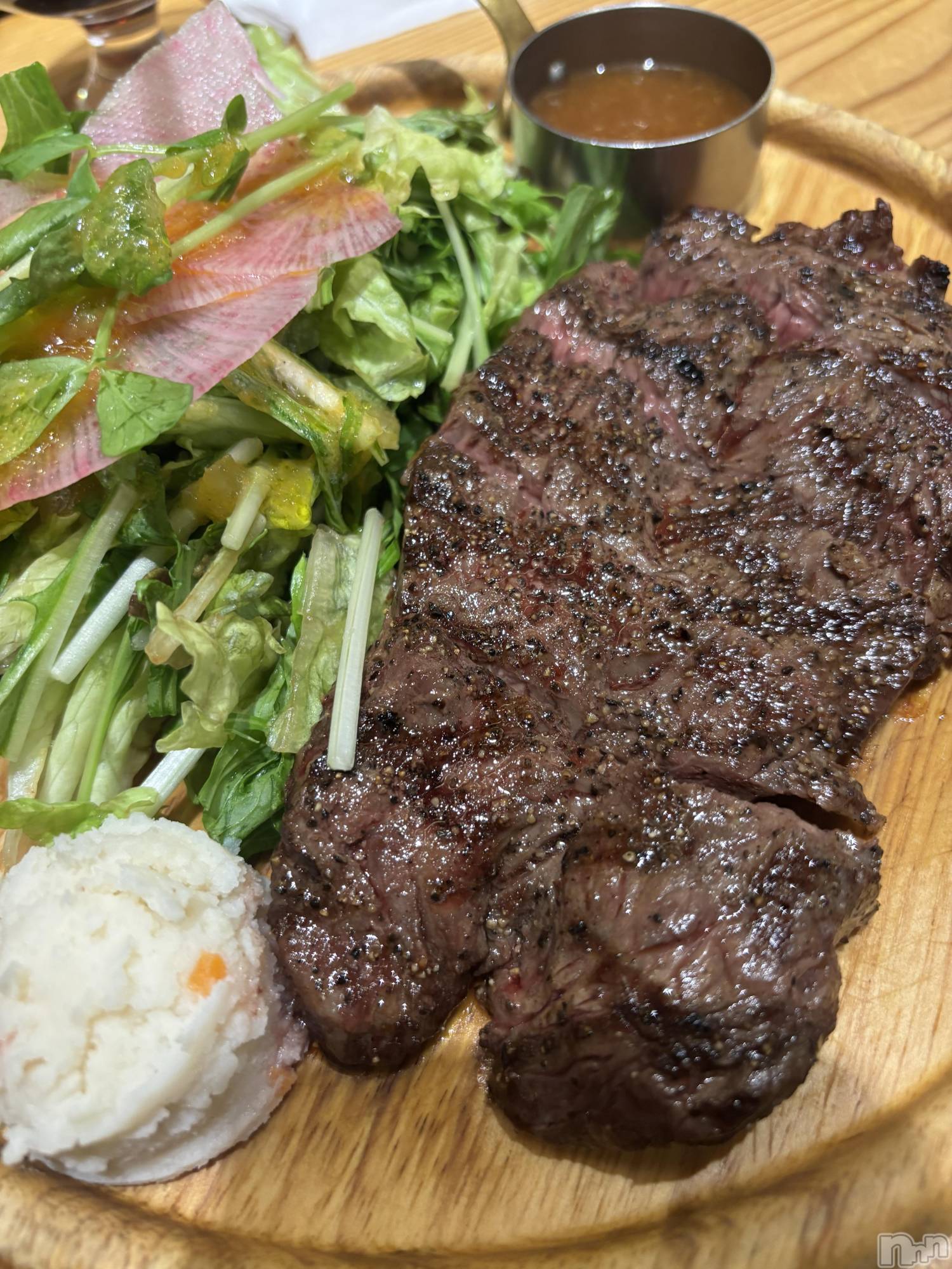 ��Ʋ����Х��顦�����clubTiara(�ƥ�����) ��2026ǯ3��6���̥�֥�����0306��