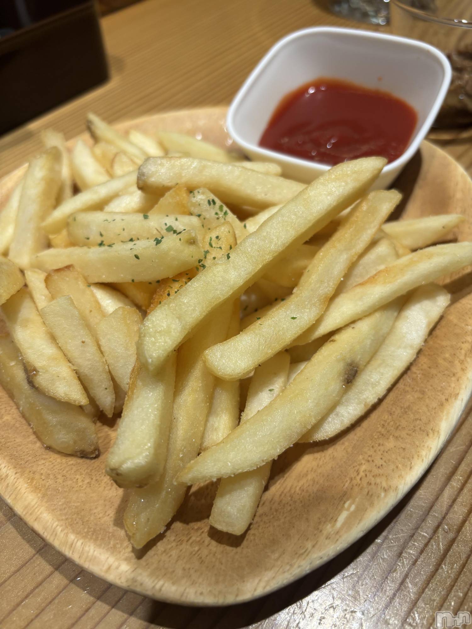 ��Ʋ����Х��顦�����clubTiara(�ƥ�����) ��2026ǯ3��7���̥�֥�����0307��