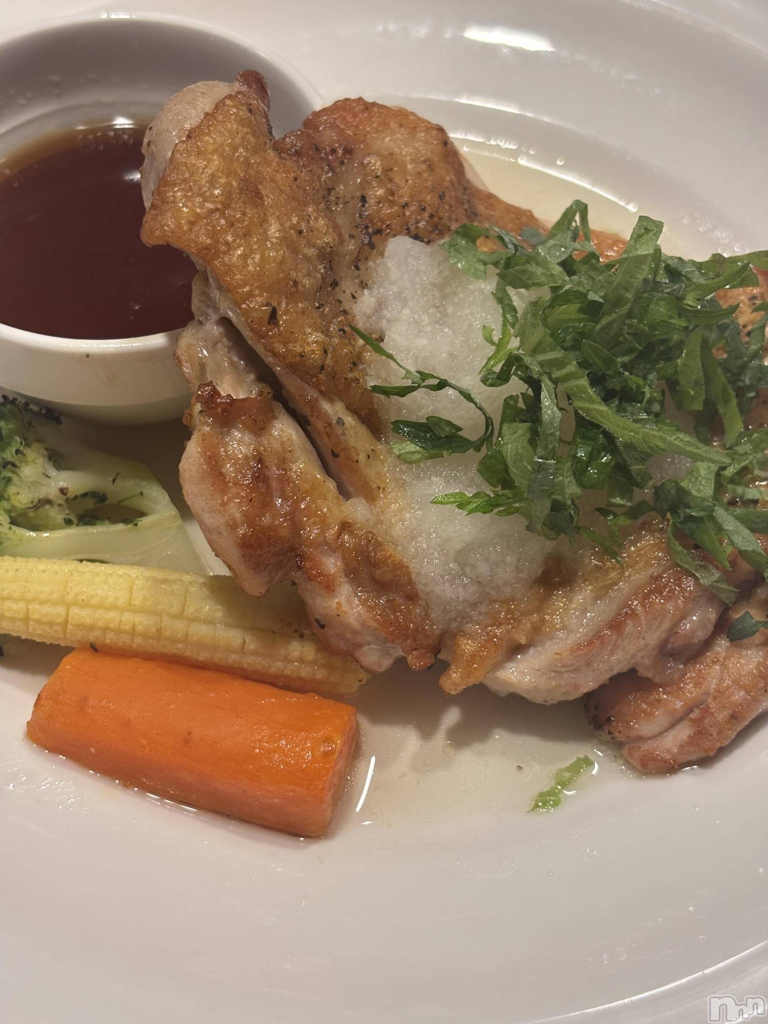 ��Ʋ����Х��顦�����clubTiara(�ƥ�����) ��2026ǯ3��12���̥�֥�����0312��