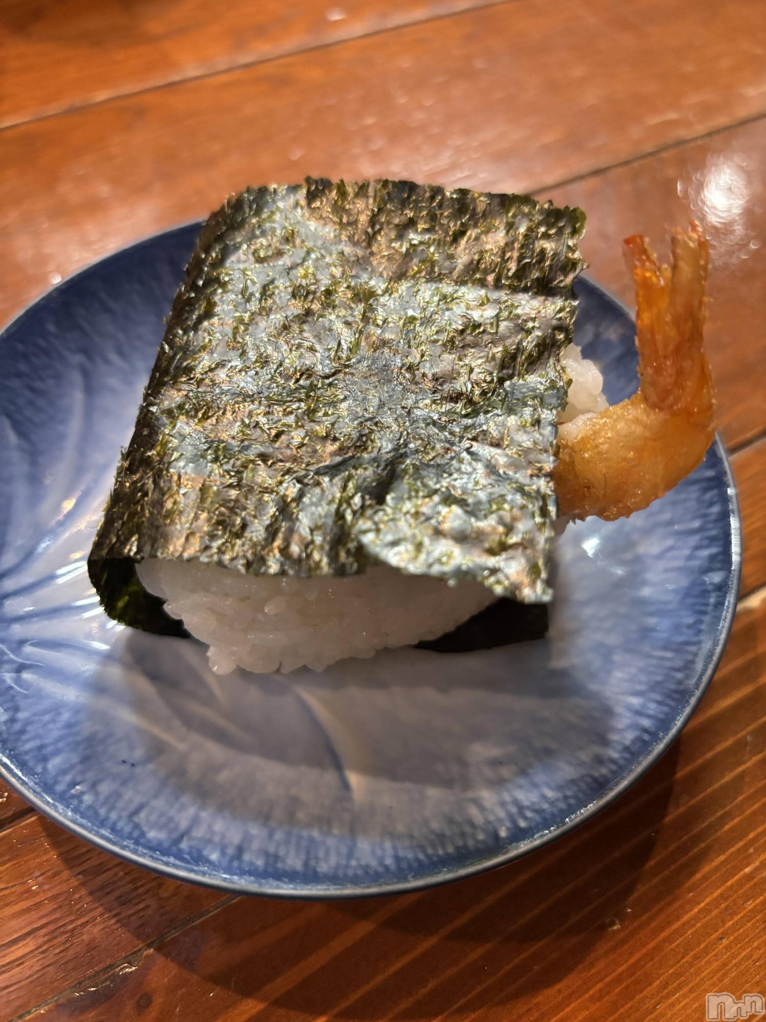 ��Ʋ����Х��顦�����clubTiara(�ƥ�����) ��2026ǯ3��13���̥�֥�����0313��