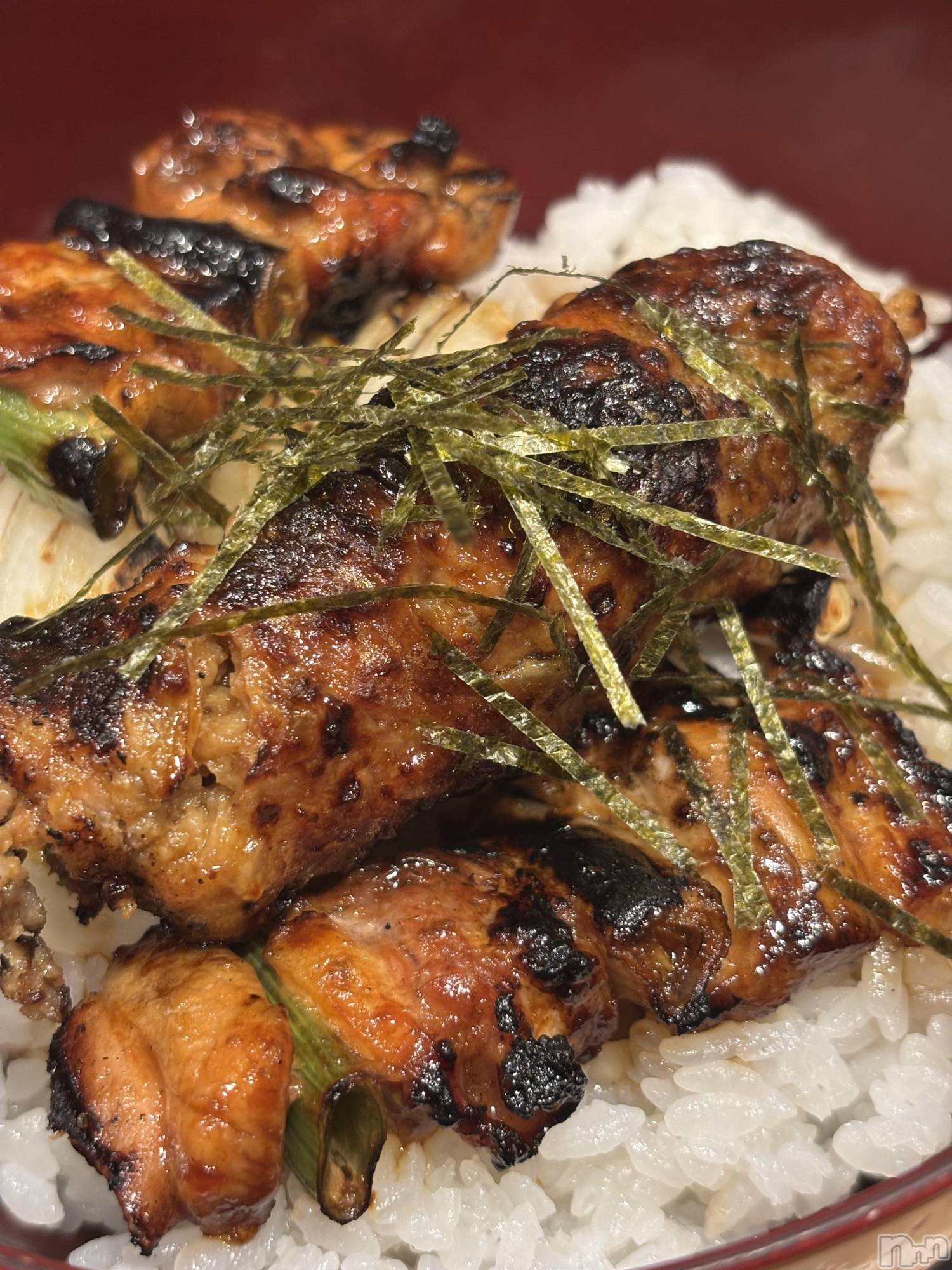 ��Ʋ����Х��顦�����clubTiara(�ƥ�����) ��2026ǯ3��21���̥�֥�����0321��