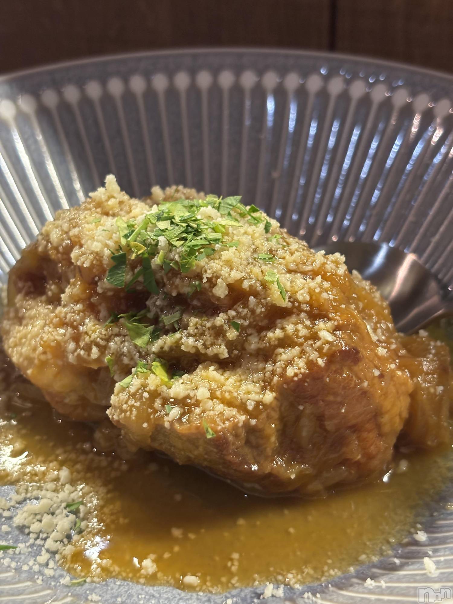 ��Ʋ����Х��顦�����clubTiara(�ƥ�����) ��2026ǯ3��27���̥�֥�����0327��