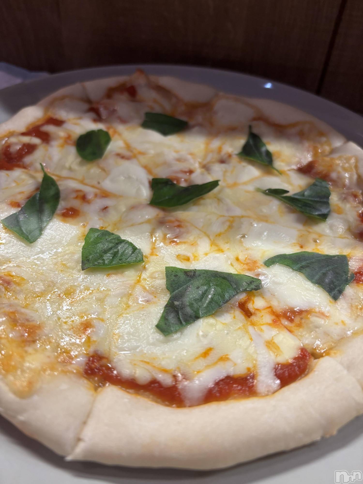 ��Ʋ����Х��顦�����clubTiara(�ƥ�����) ��2026ǯ3��30���̥�֥�����0330��