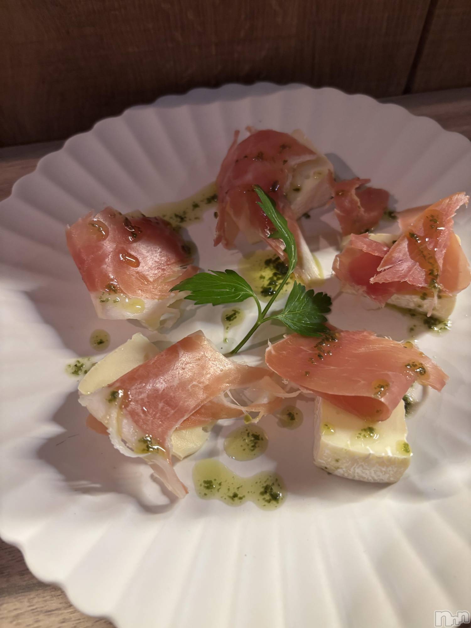 ��Ʋ����Х��顦�����clubTiara(�ƥ�����) ��2026ǯ4��4���̥�֥�����0404��