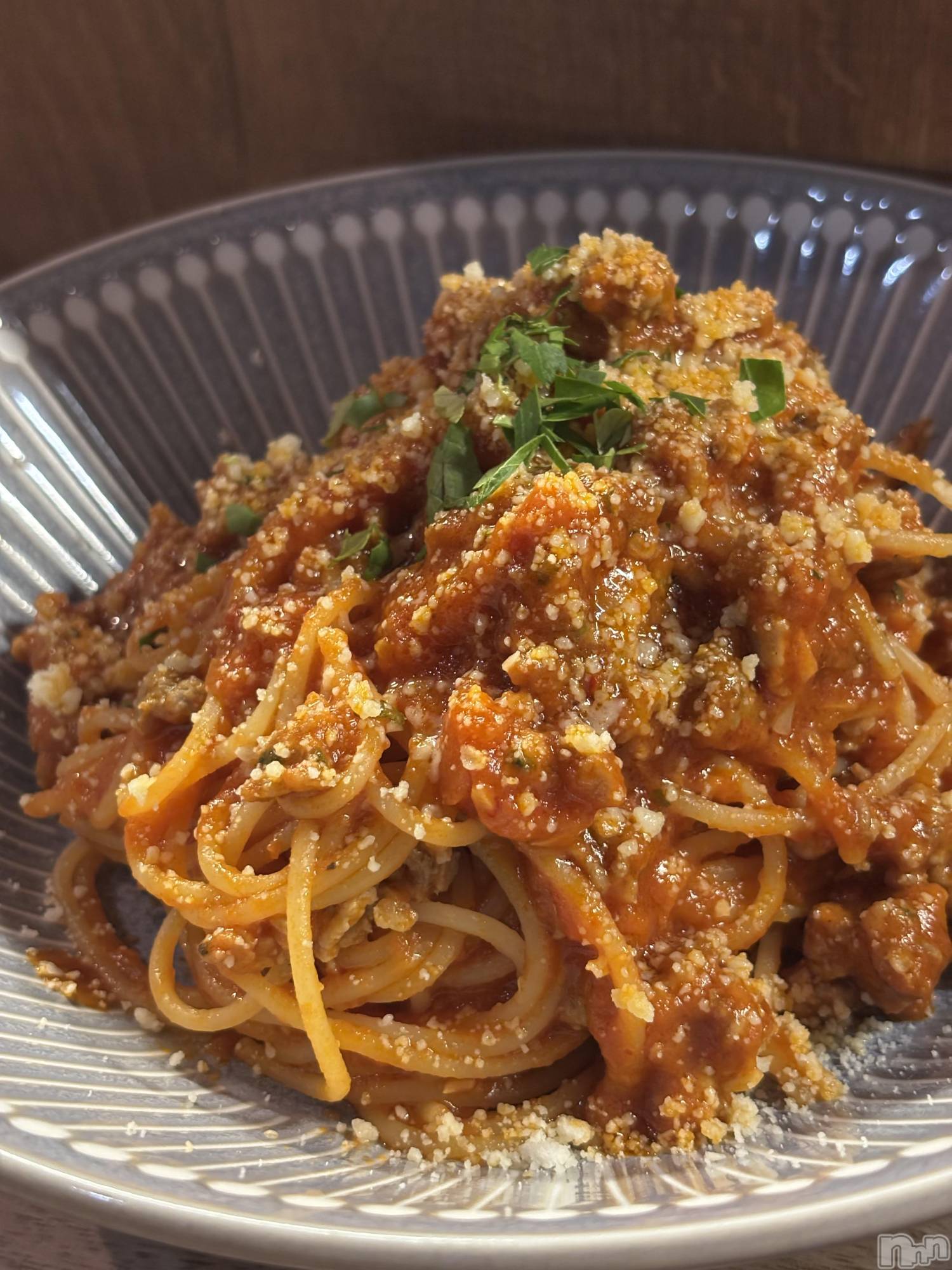 ��Ʋ����Х��顦�����clubTiara(�ƥ�����) ��2026ǯ4��6���̥�֥�����0406��