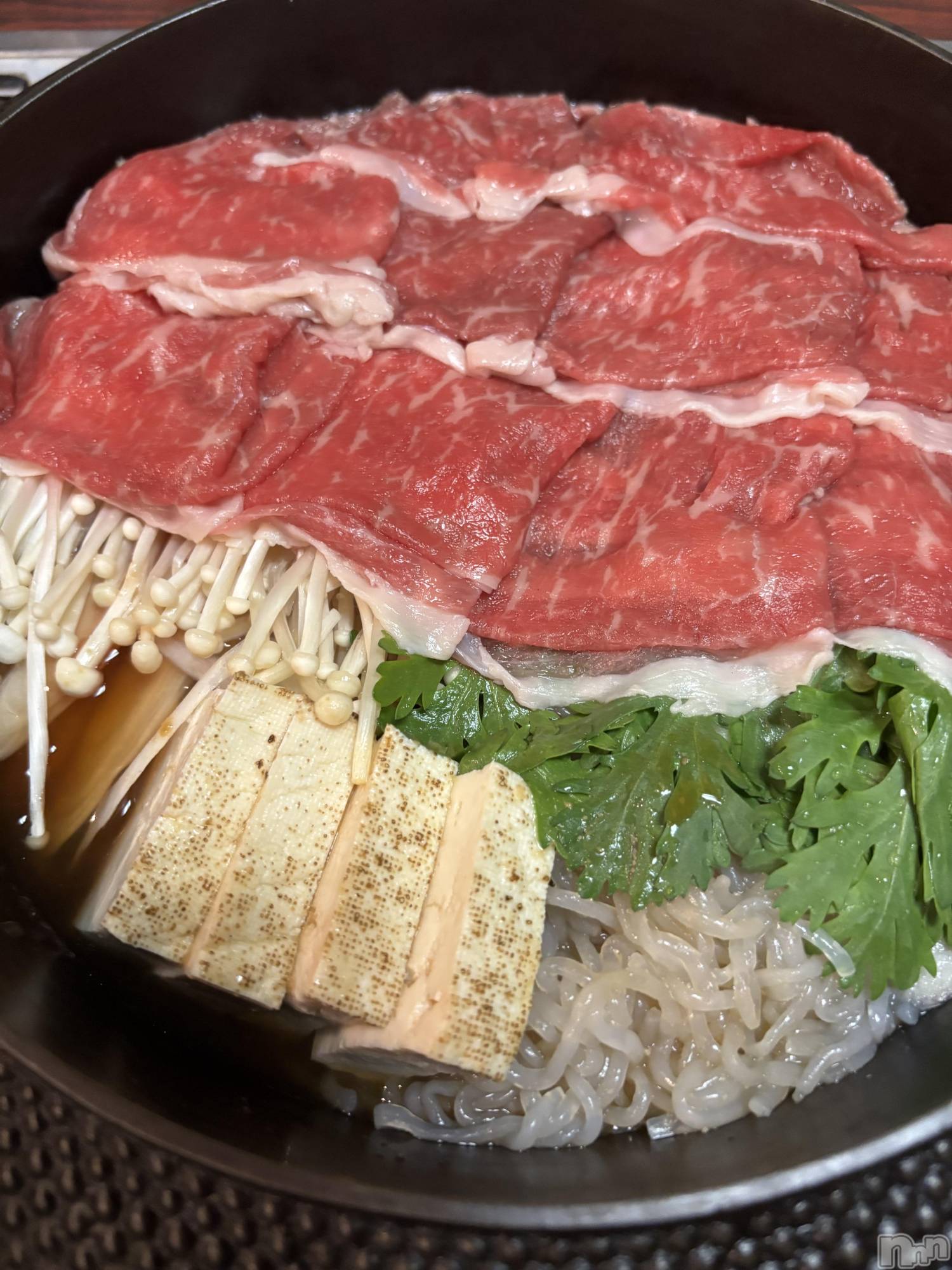 ��Ʋ����Х��顦�����clubTiara(�ƥ�����) ��2026ǯ4��9���̥�֥�����0409��