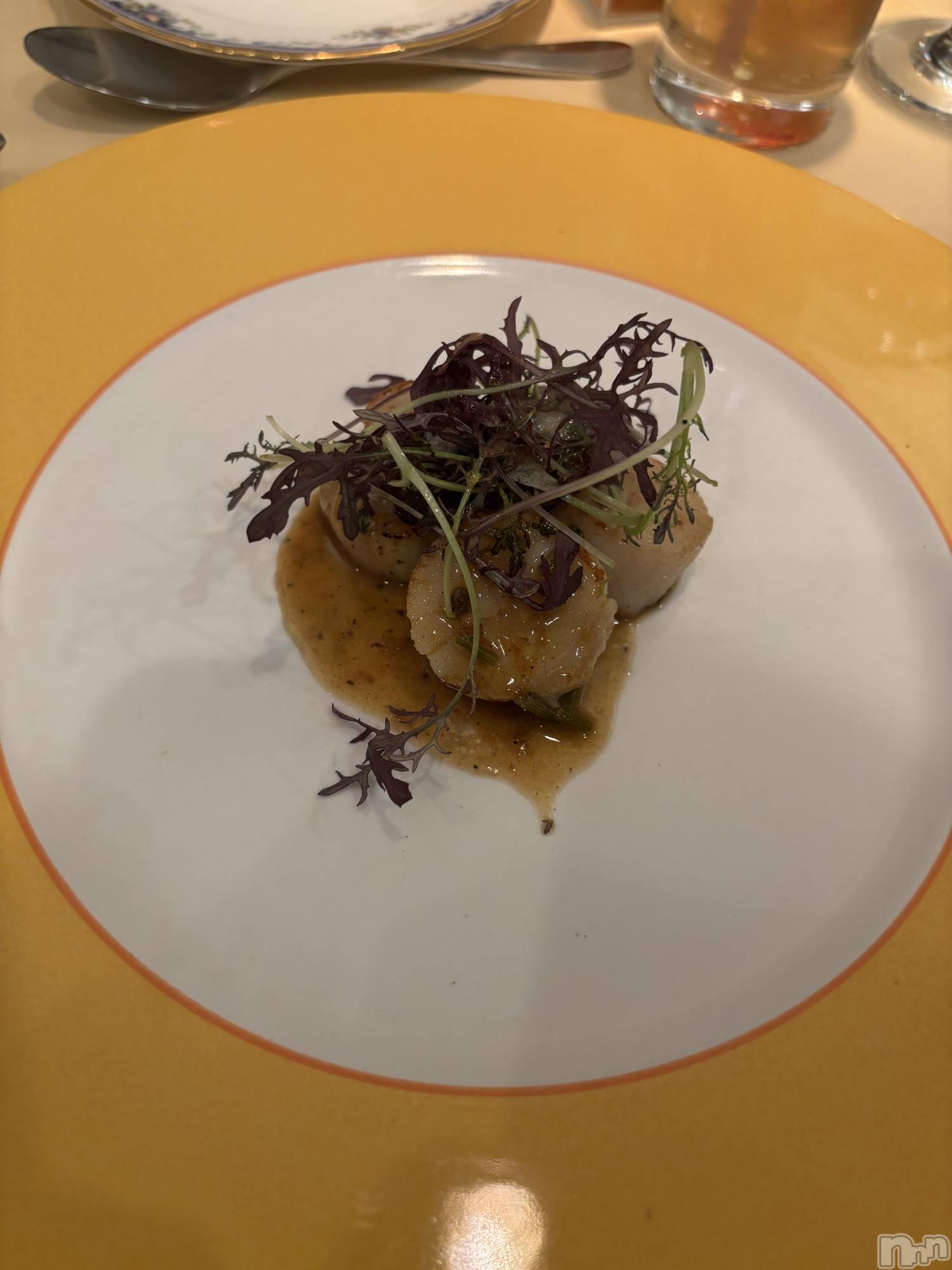 ��Ʋ����Х��顦�����clubTiara(�ƥ�����) ��2026ǯ4��10���̥�֥�����0410��