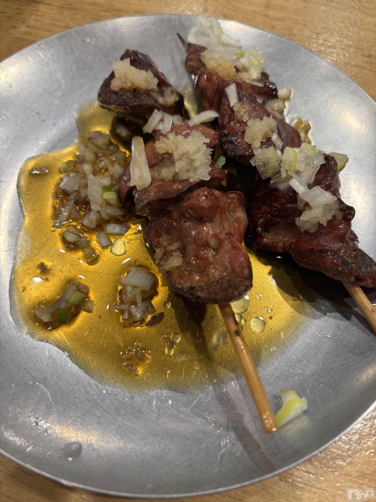 ��Ʋ����Х��顦�����clubTiara(�ƥ�����) ��2026ǯ4��11���̥�֥�����0411��