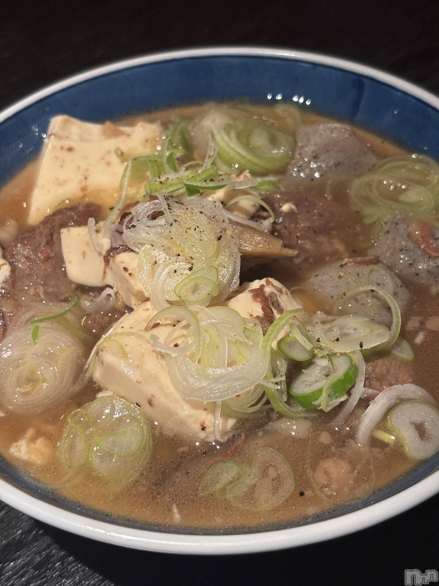 ��Ʋ����Х��顦�����clubTiara(�ƥ�����) ��2026ǯ4��16���̥�֥�����0416��